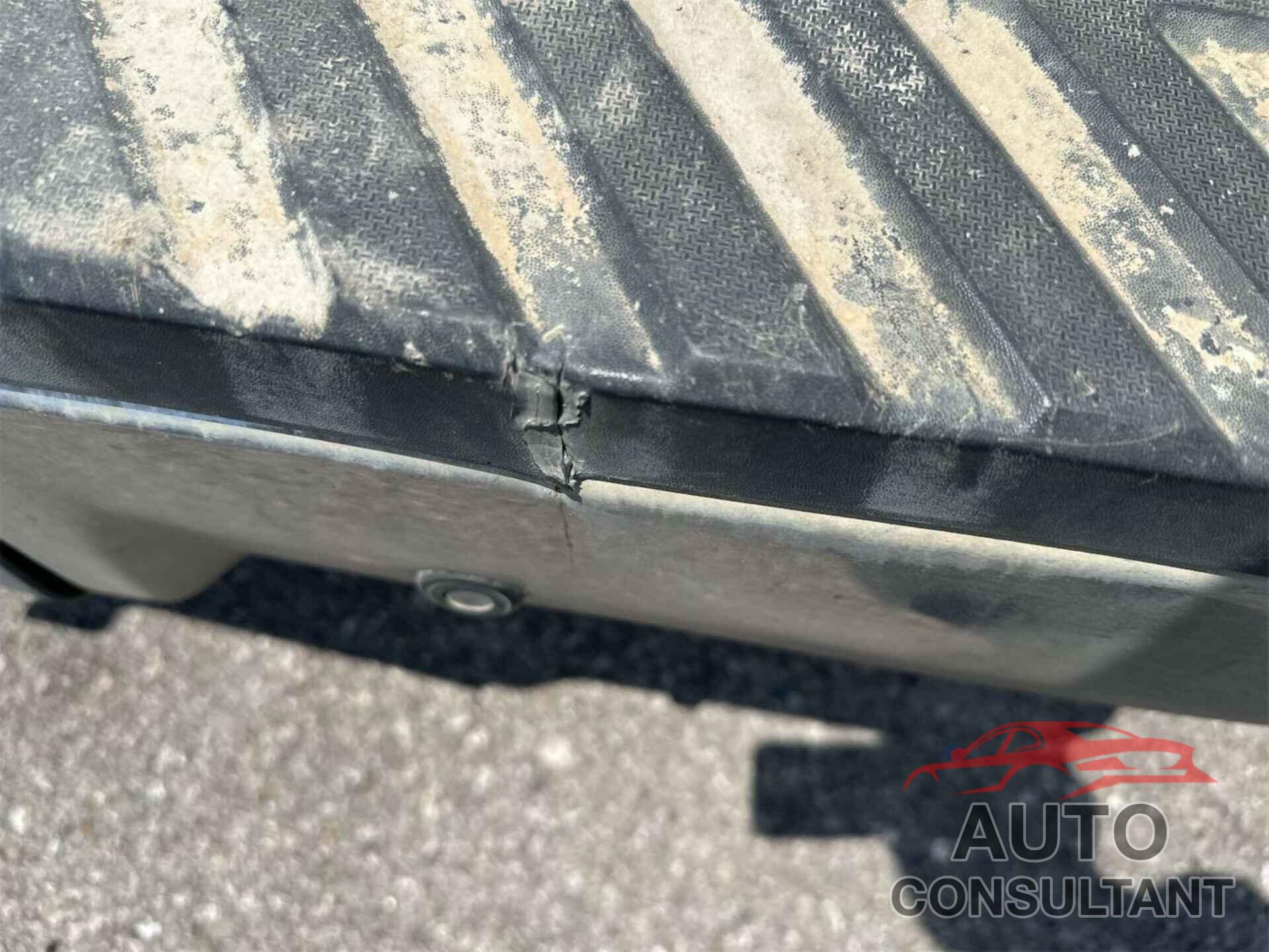 FORD F-250 2016 - 1FTBF2A63GEB76236