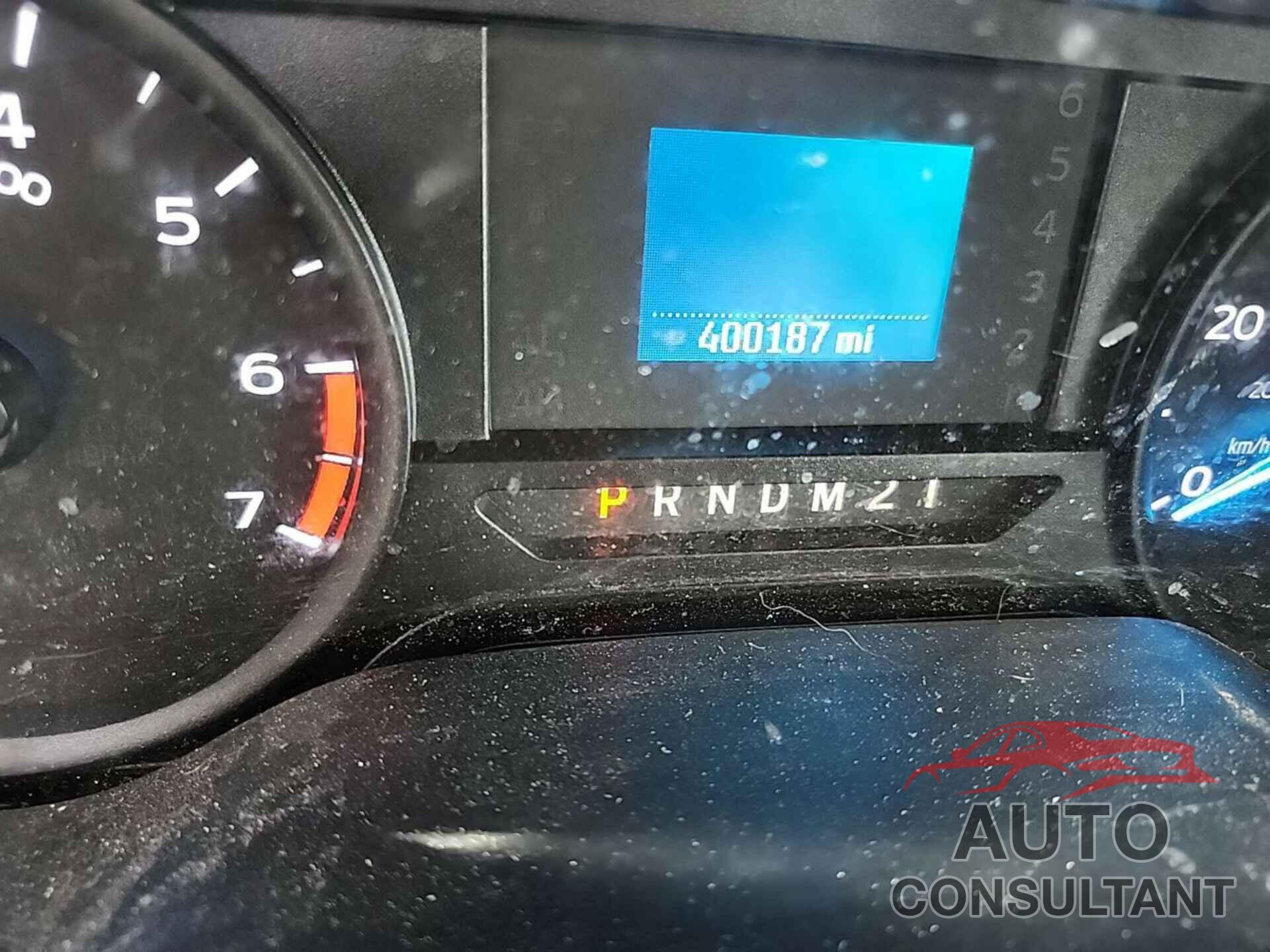 FORD F-250 2017 - 1FT7X2A64HEE75061