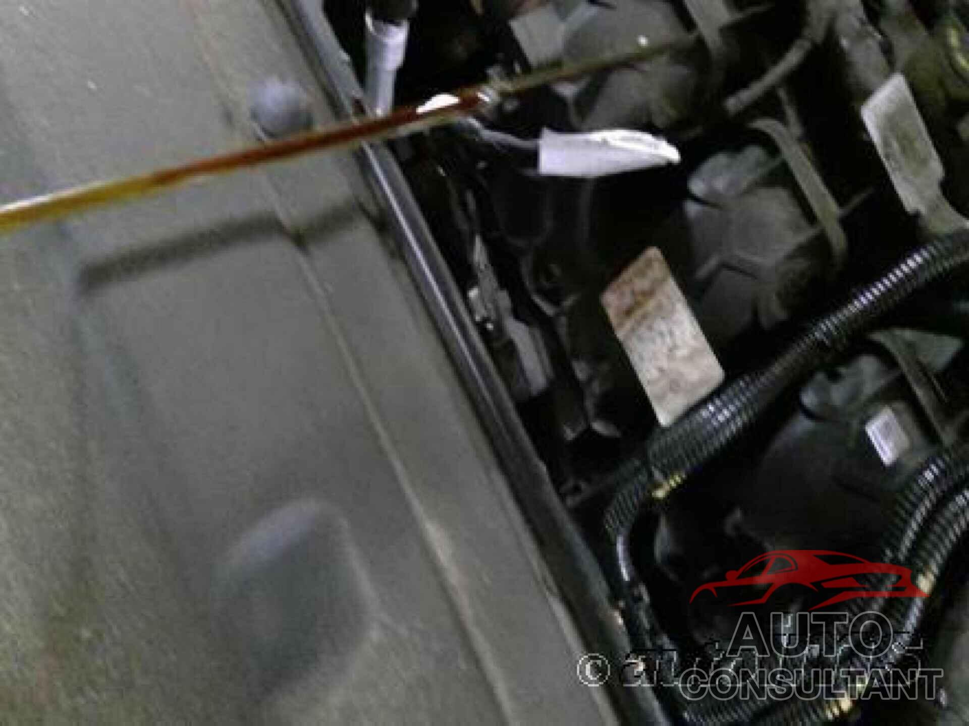 FORD EDGE 2022 - 2FMPK4J97NBA62428
