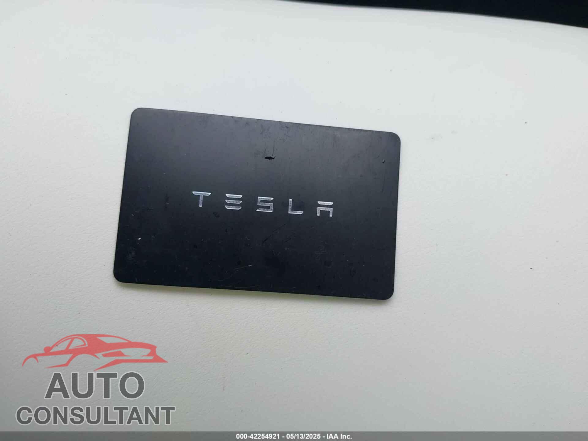 TESLA MODEL 3 2023 - 5YJ3E1EA2PF588467