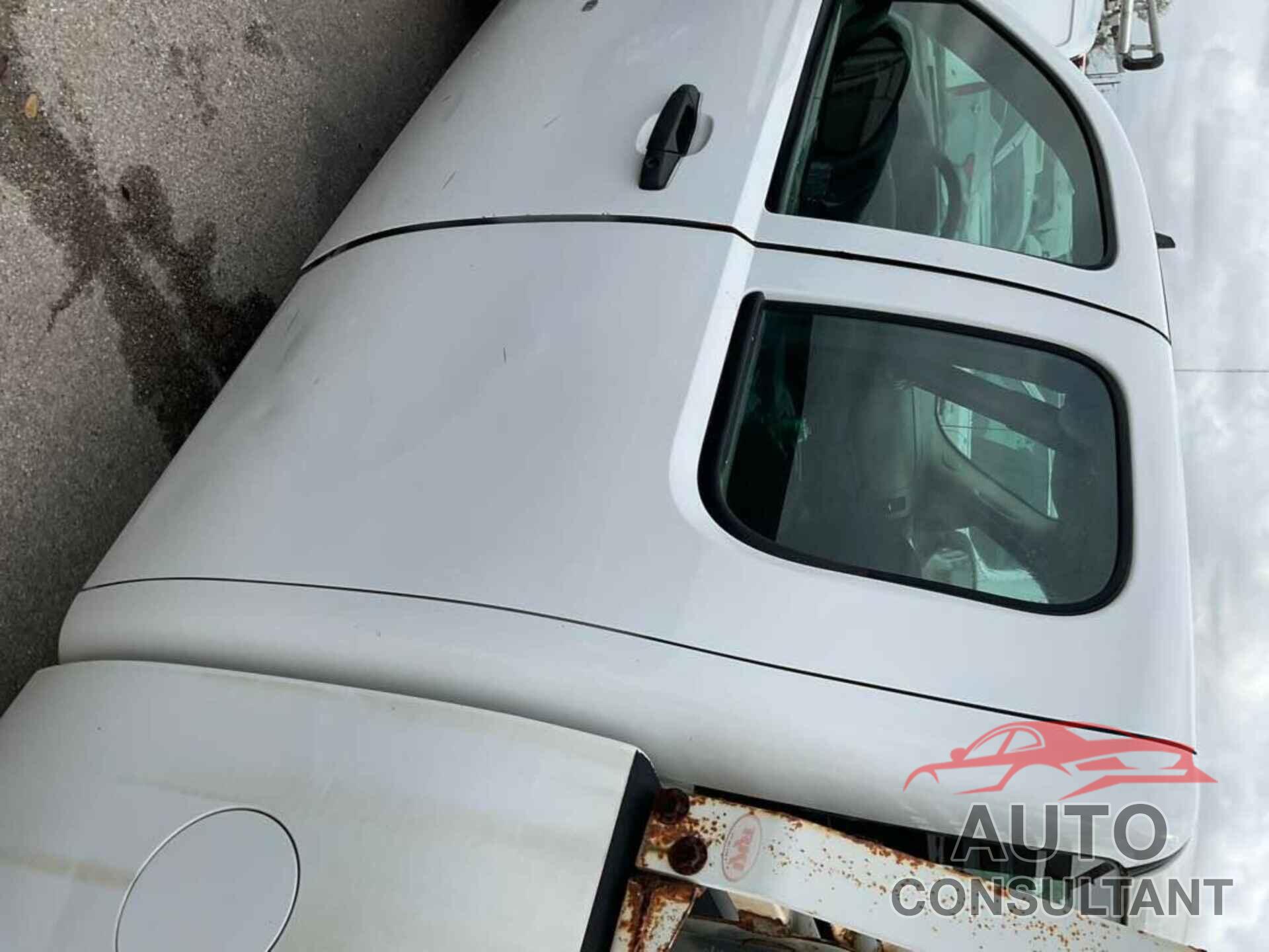 CHEVROLET SILVERADO 2009 - 1GCEK19089E114434