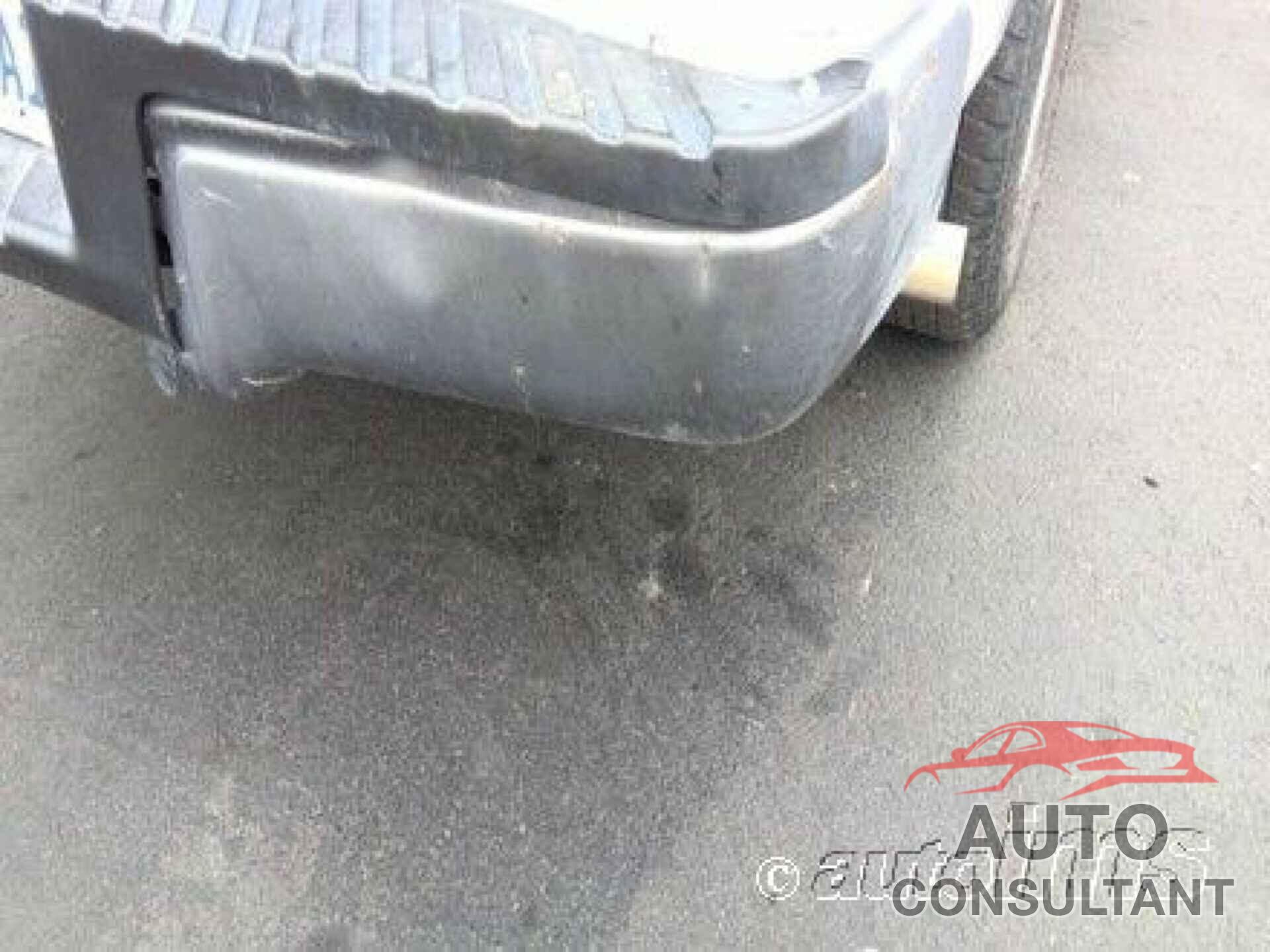 FORD F150 2010 - 1FTMF1EW2AKE77666