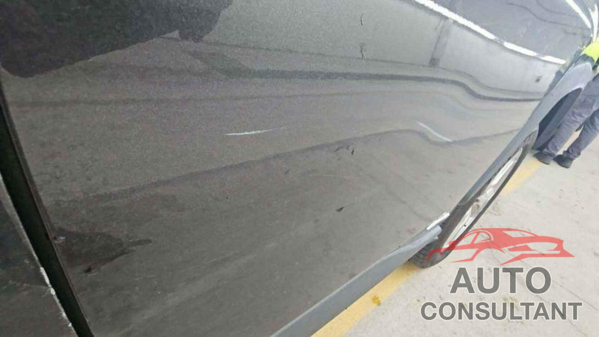 TOYOTA RAV4 2021 - 2T3B6RFV8MW020173