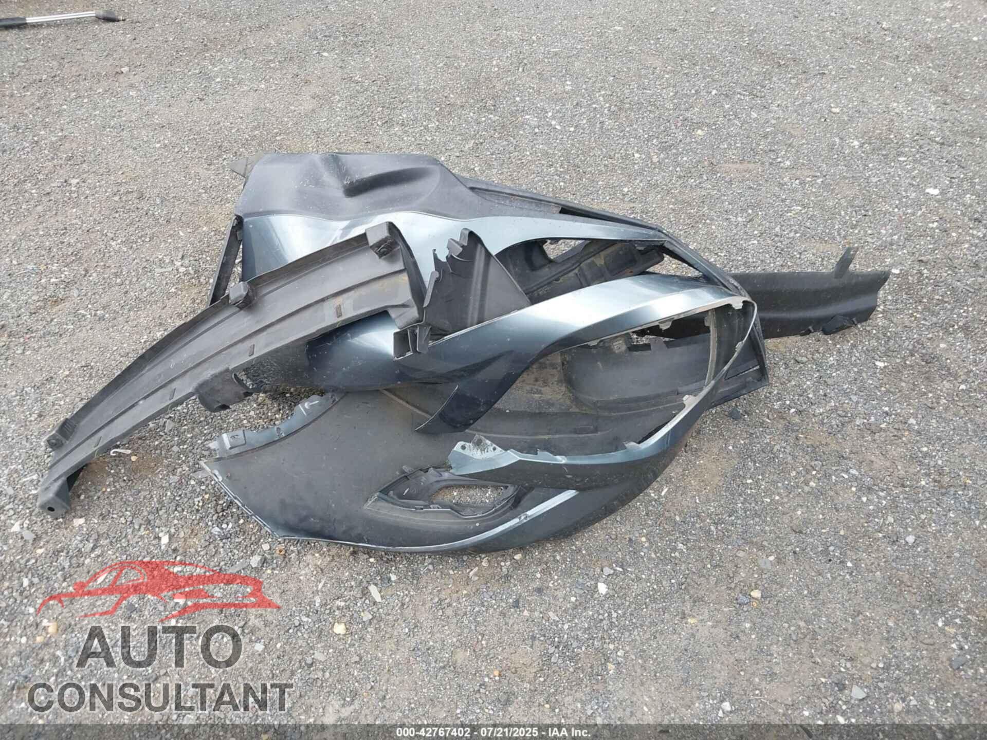 MAZDA CX-9 2011 - JM3TB3DV6B0323770