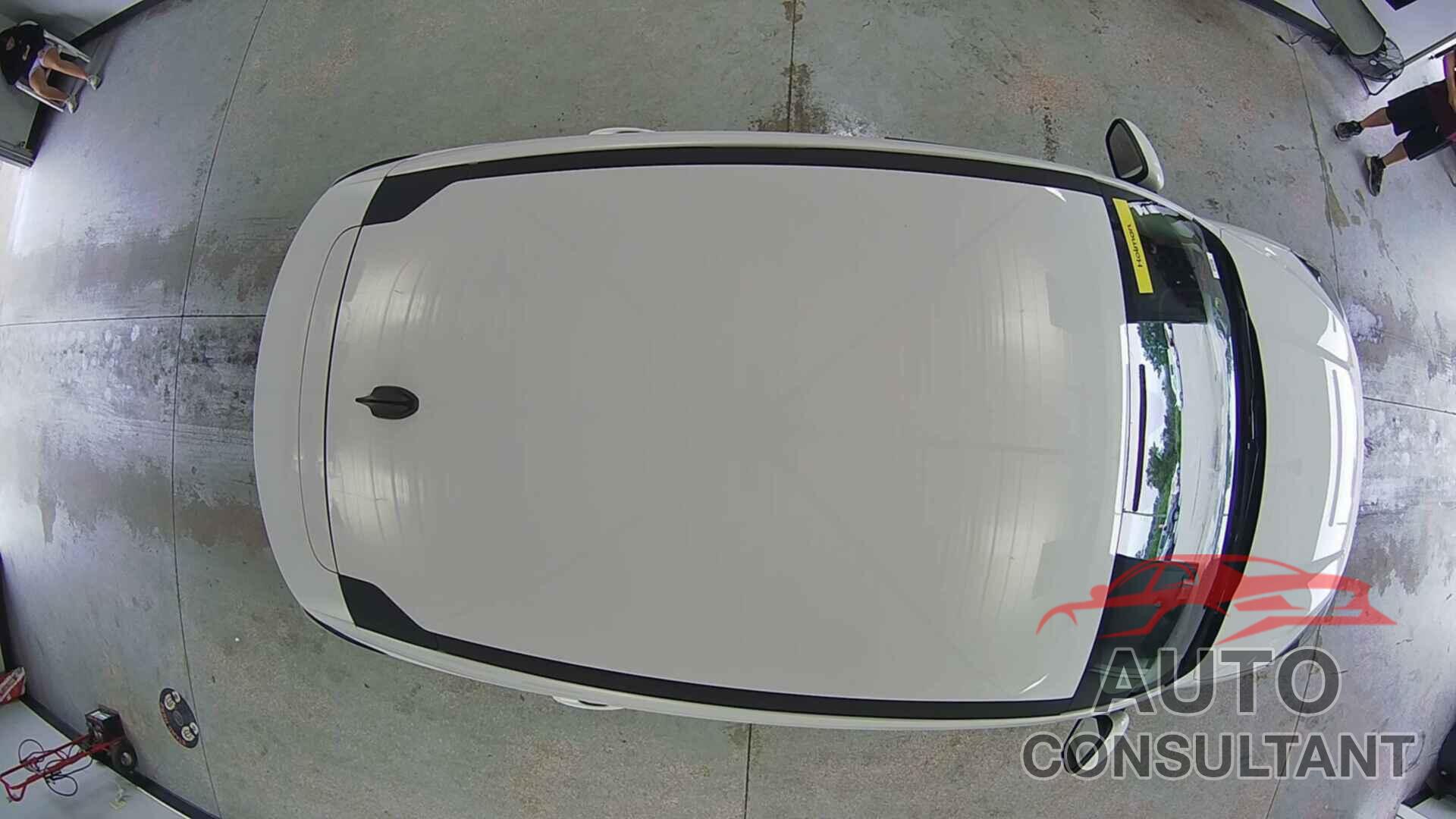 FORD ESCAPE 2020 - 1FMCU9G62LUB25686