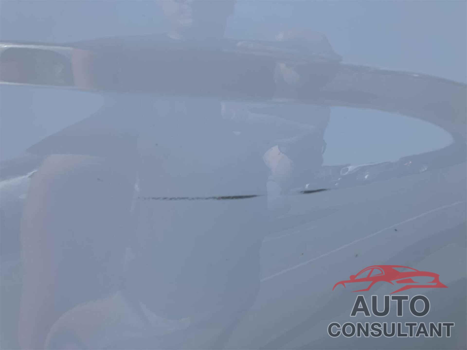 CHEVROLET SILVERADO 1500 2018 - 1GCVKREC4JZ283006