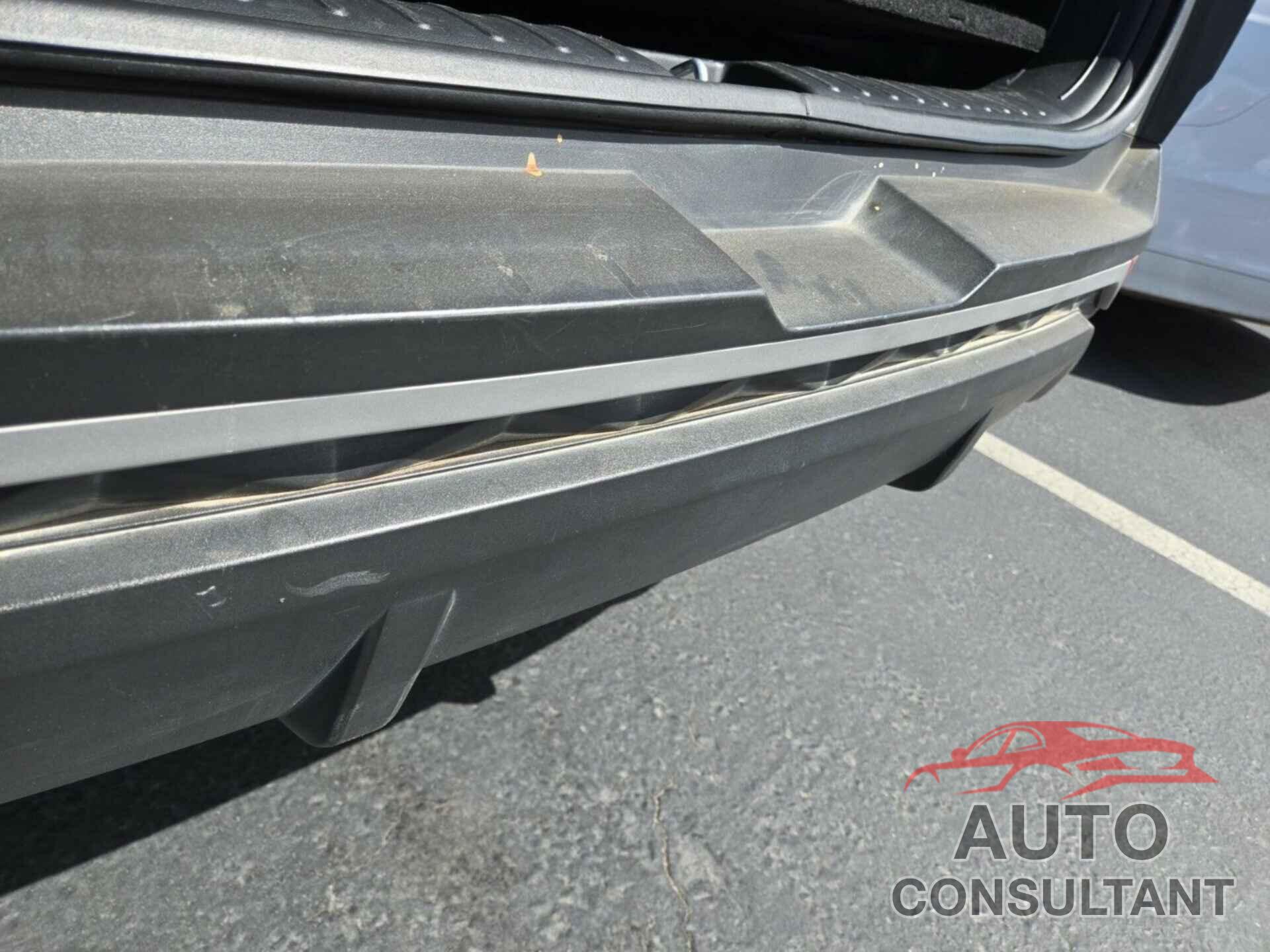 HYUNDAI TUCSON 2024 - 5NMJBCDE9RH383861