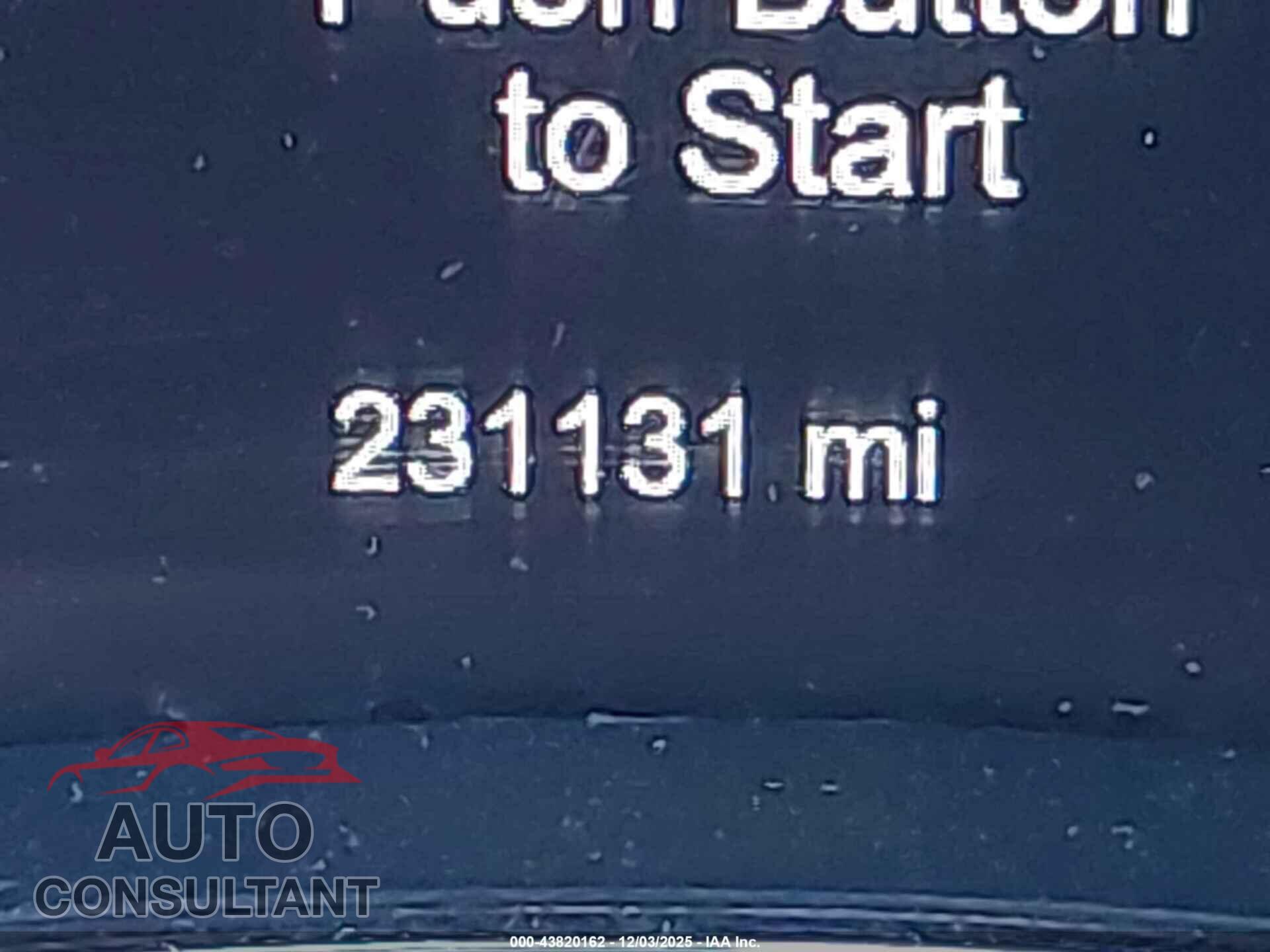 DODGE DURANGO 2014 - 1C4RDHEG5EC344168