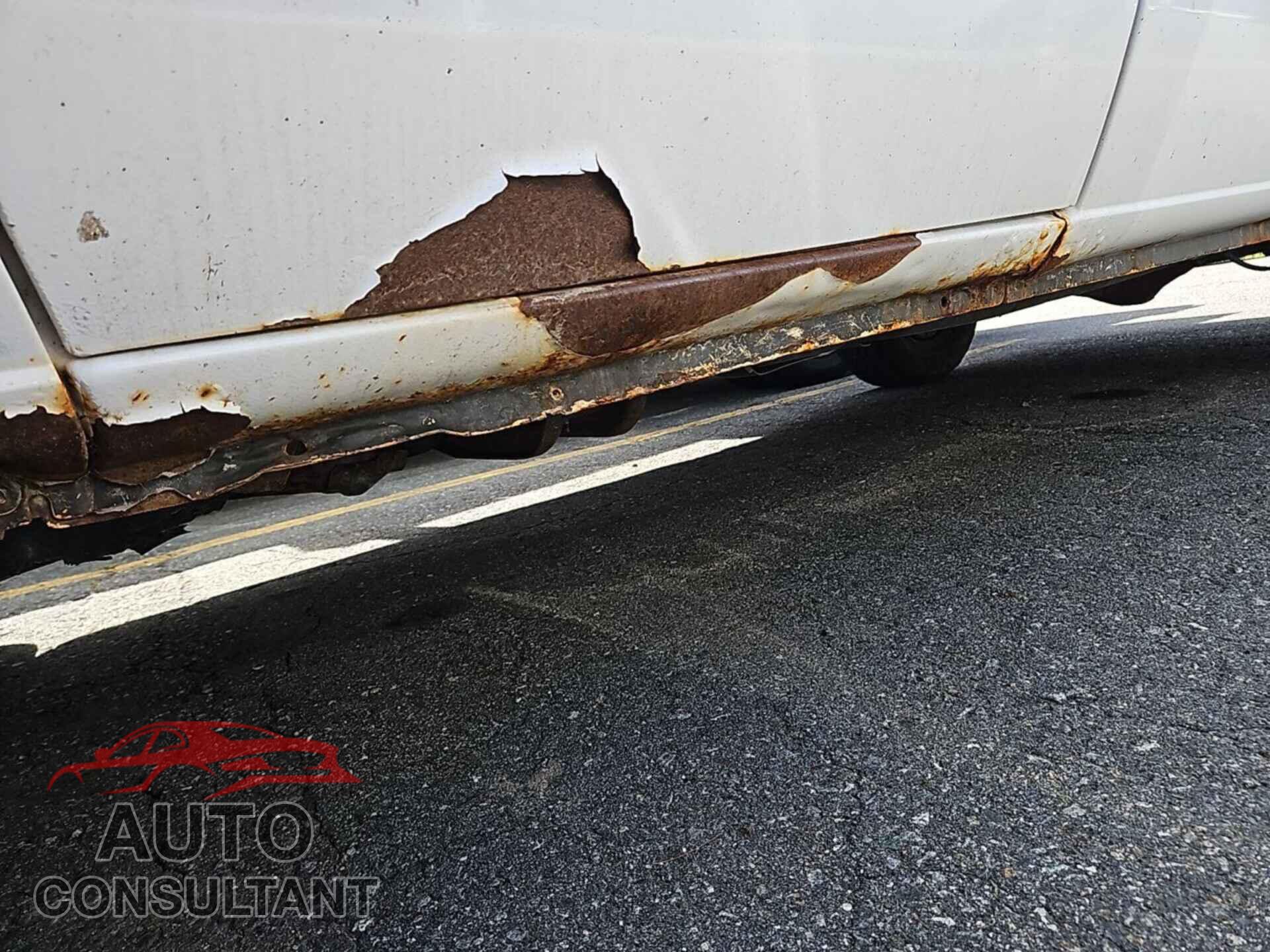 FORD ECONOLINE 2014 - 1FTNE2EL3EDB13785