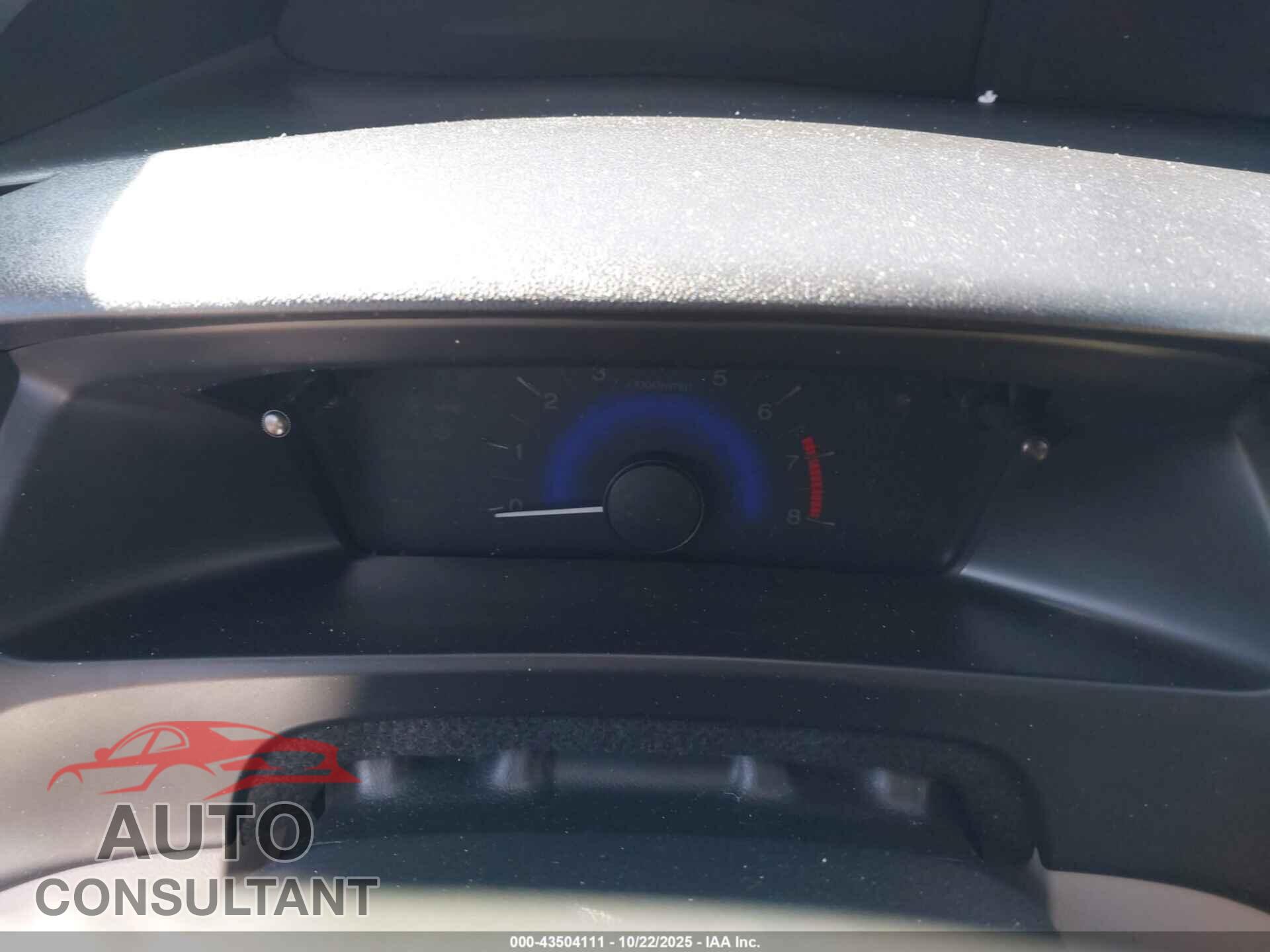 HONDA CIVIC 2014 - 19XFB2F53EE208973