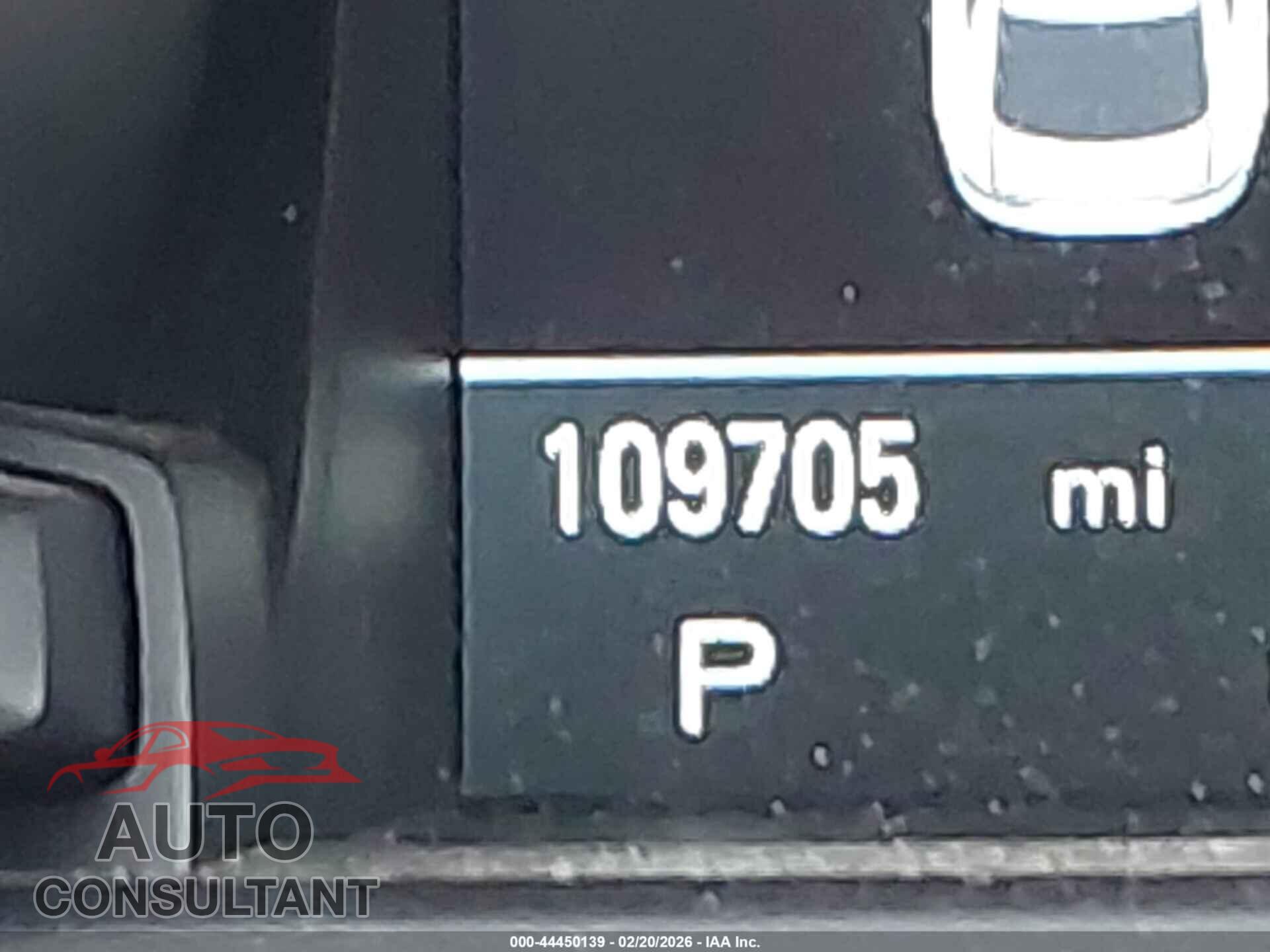 AUDI S5 2014 - WAUCGAFRXEA020386