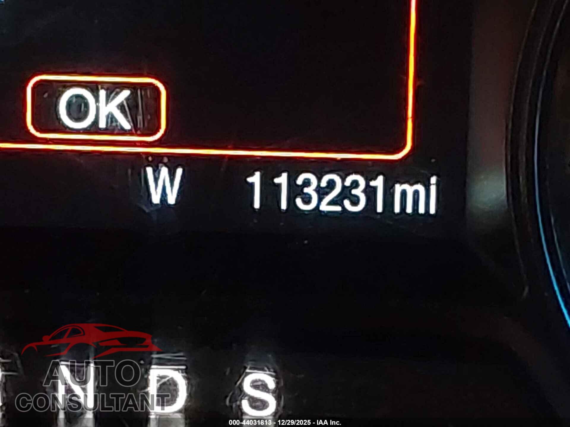 FORD EXPLORER 2018 - 1FM5K8D87JGB47869