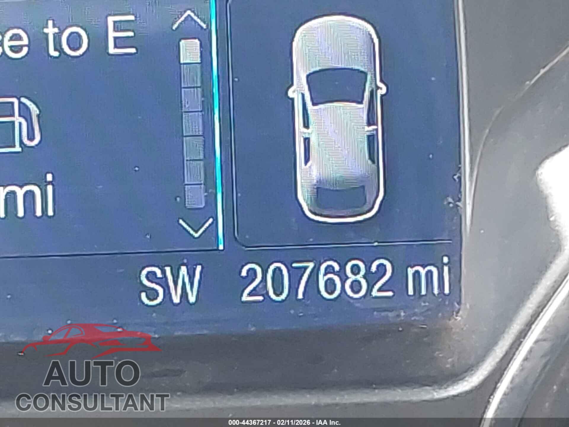 FORD ESCAPE 2015 - 1FMCU0F77FUC04541
