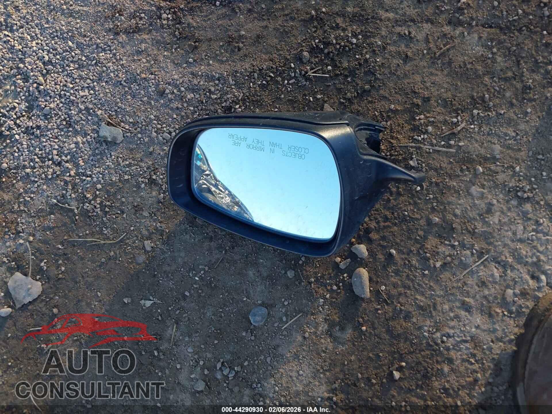 HYUNDAI ACCENT 2013 - KMHCT4AE9DU464405