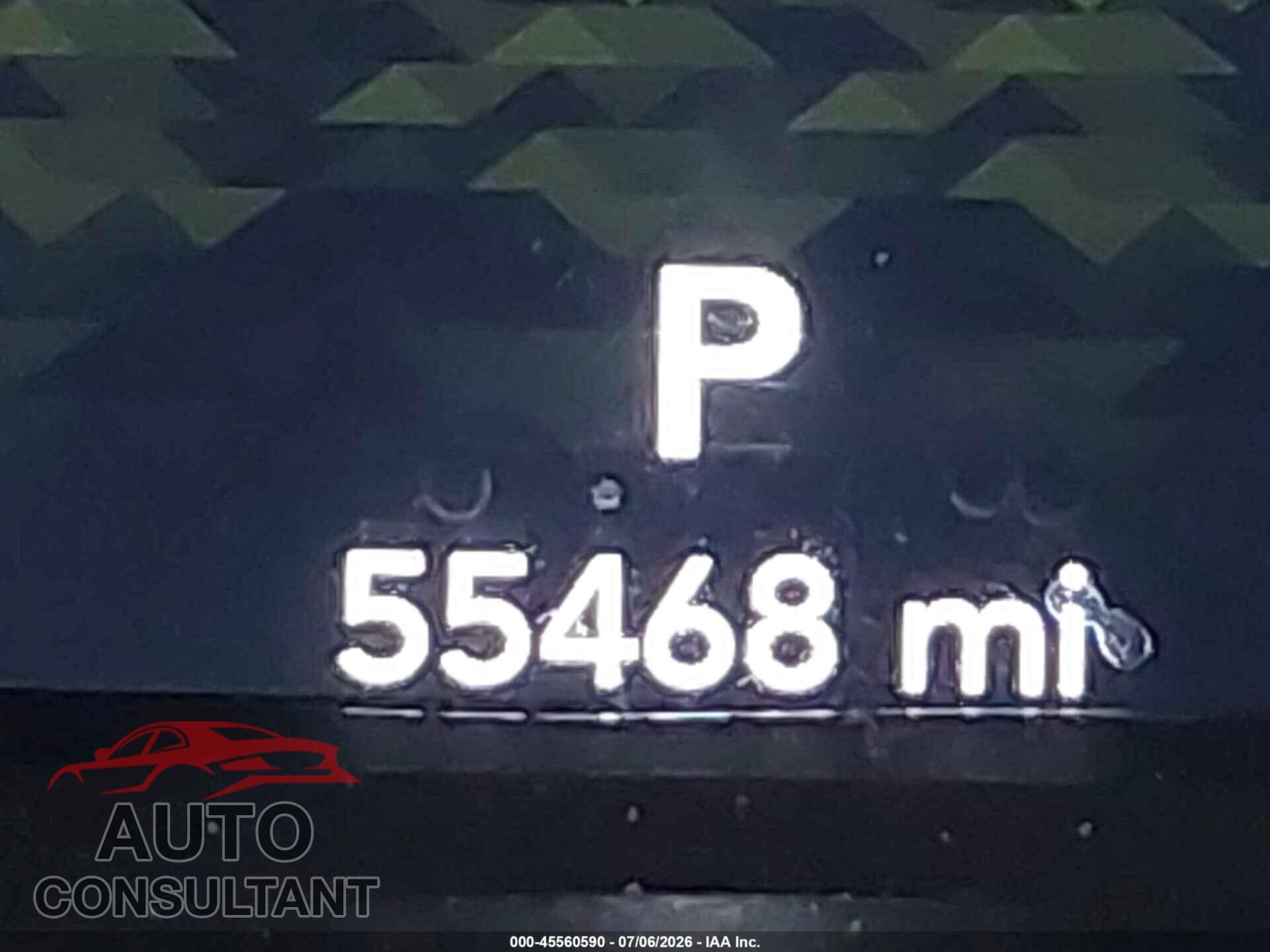 JEEP GLADIATOR 2021 - 1C6JJTEGXML582242