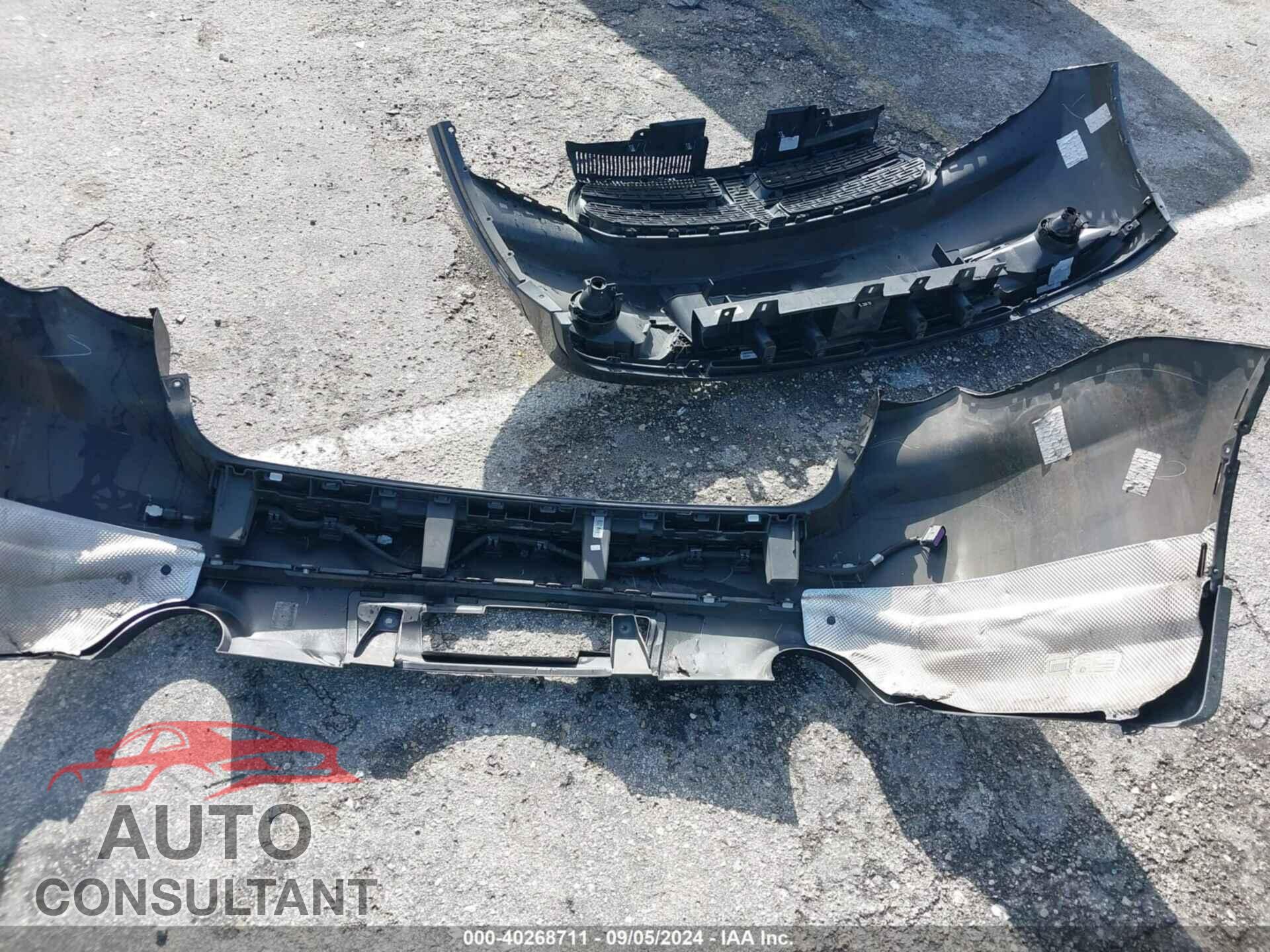 DODGE DURANGO 2017 - 1C4RDHDG5HC657002