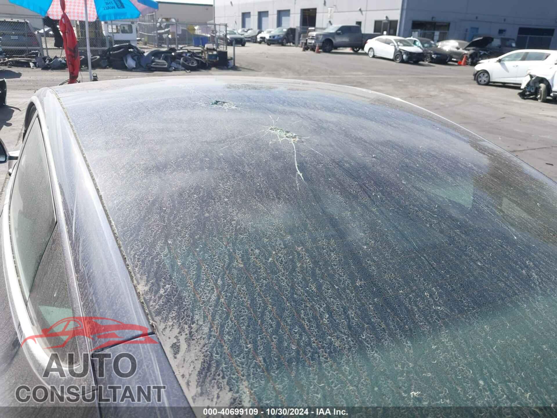 TESLA MODEL 3 2019 - 5YJ3E1EA1KF314959