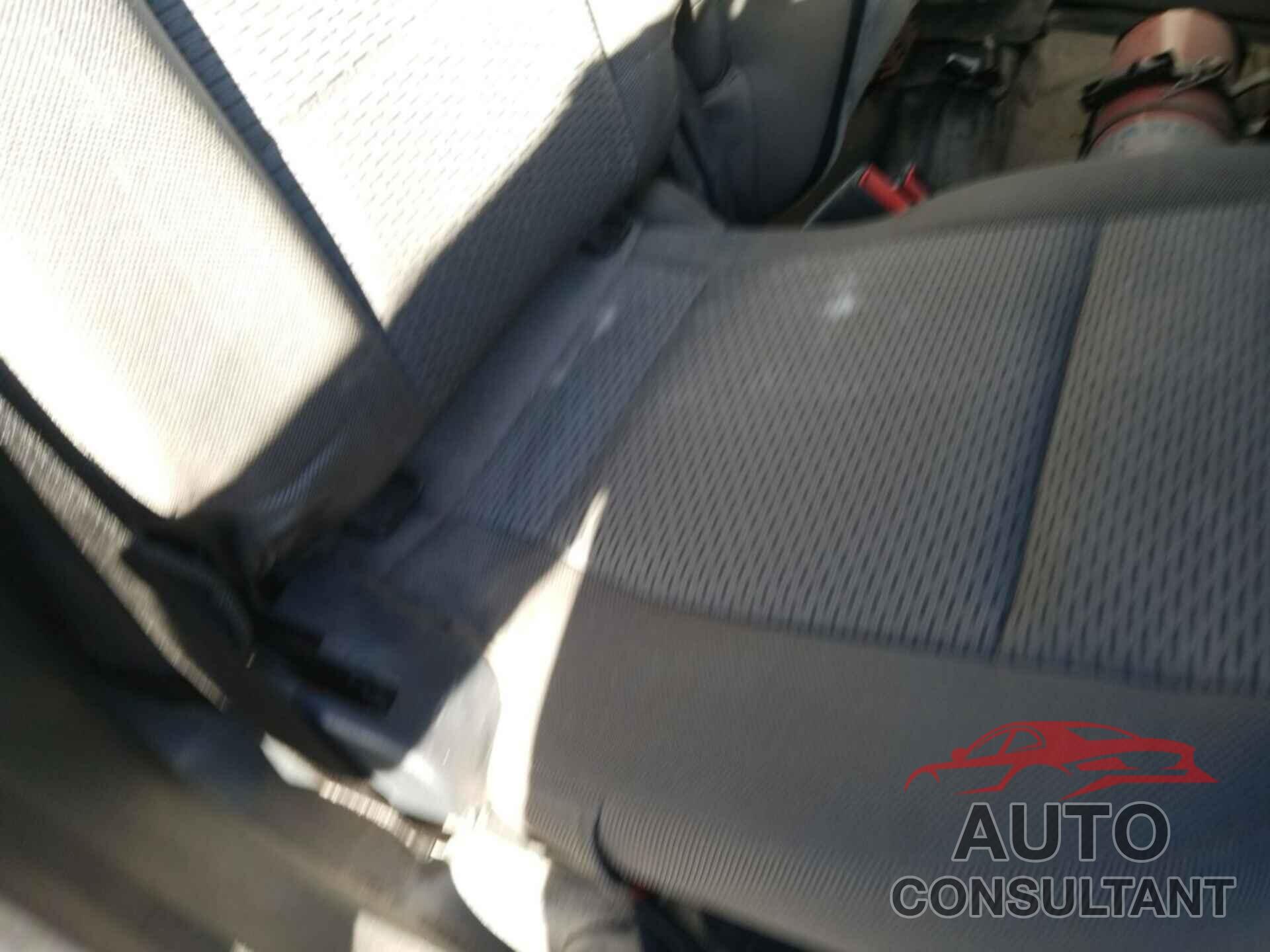 FORD F250 2022 - 1FT7X2B61NEC14786
