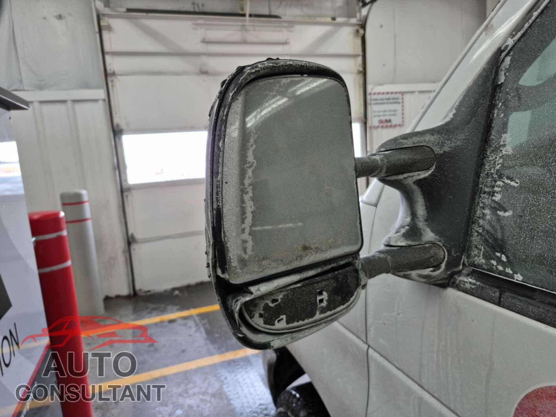 FORD E-150 2013 - 1FTNE1EW6DDB06283
