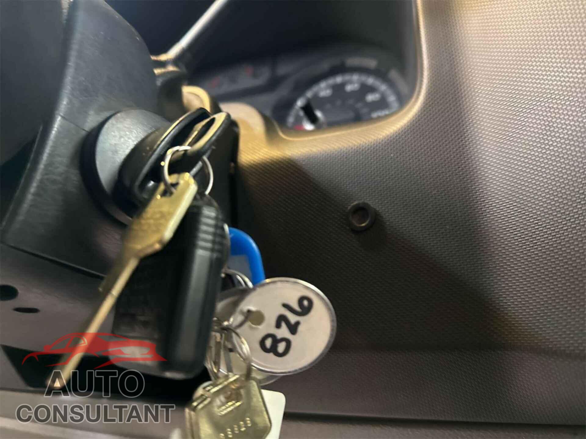 FORD ECONOLINE 2014 - 1FTSE3EL0EDA22062