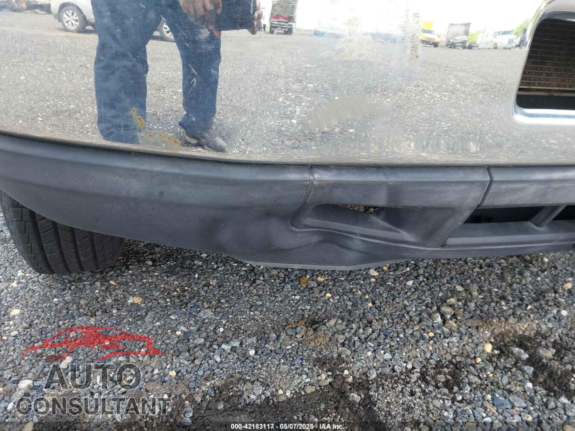 FORD E-450 CUTAWAY 2014 - 1FDFE4FS7EDA88357