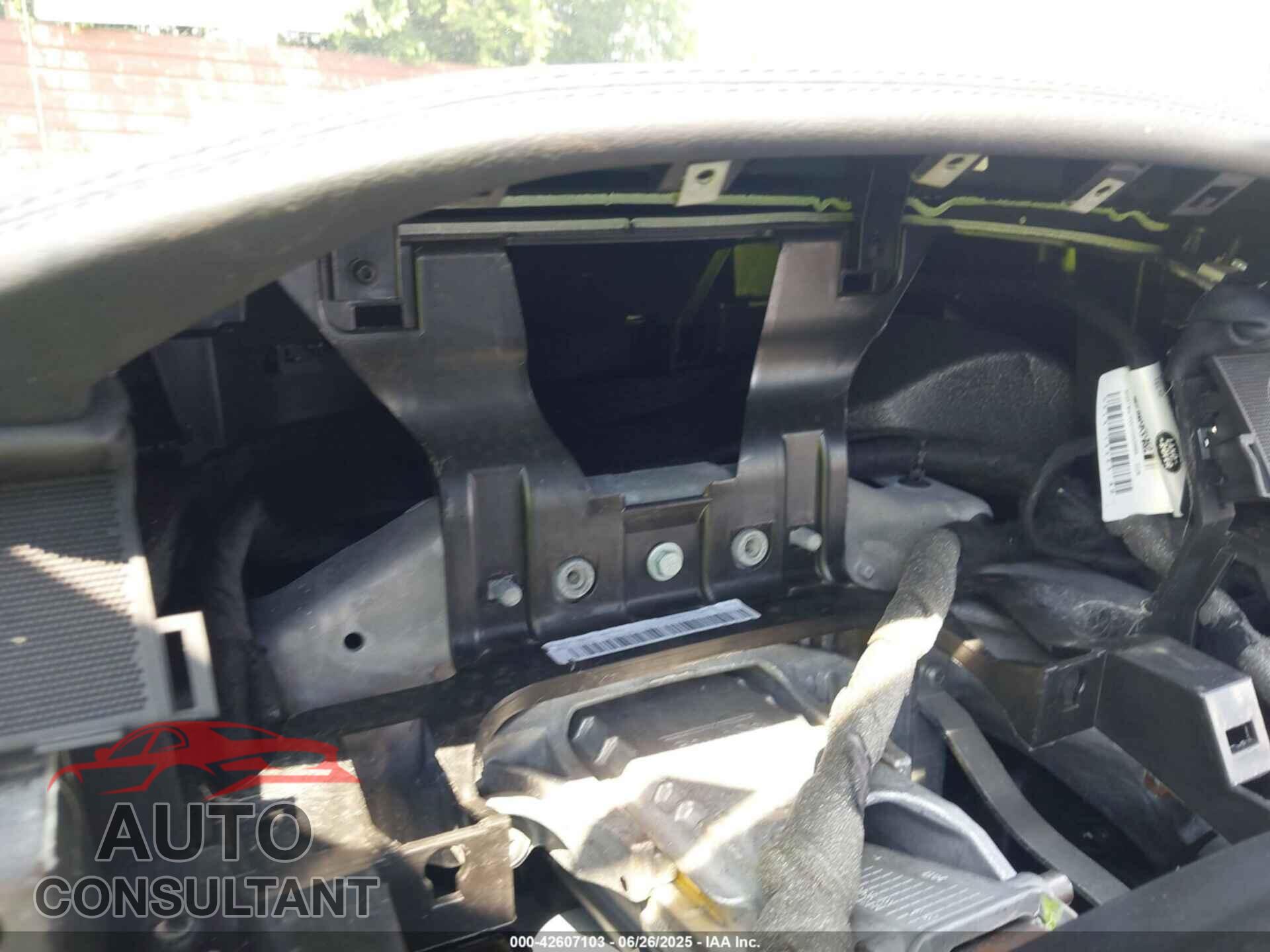 LAND ROVER RANGE ROVER 2017 - SALGS2FE7HA362672