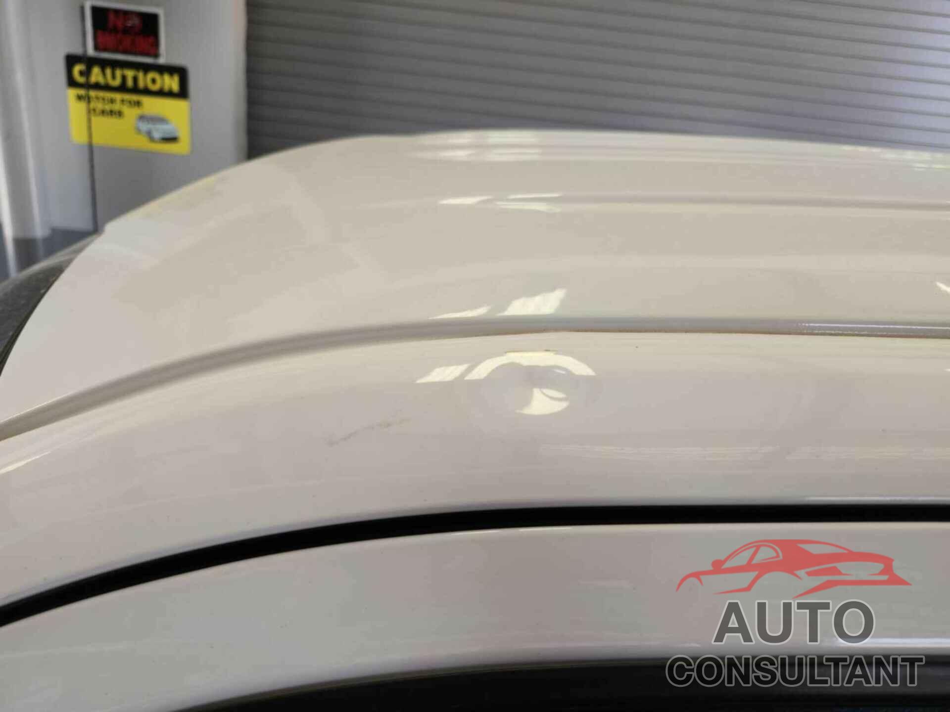 FORD F-150 2021 - 1FTFX1E50MKF07538