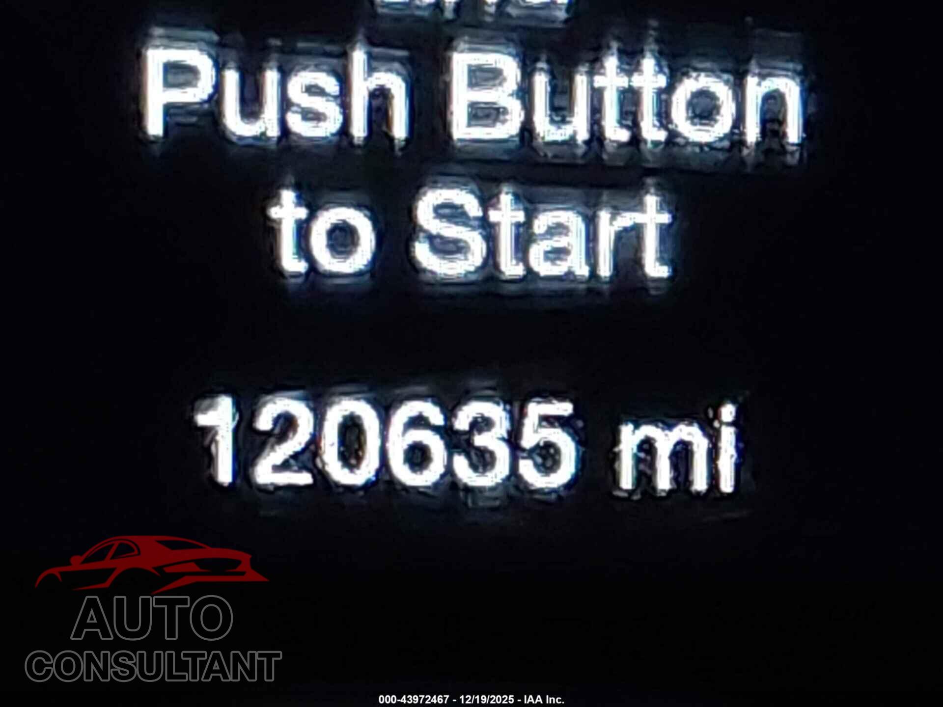 DODGE DURANGO 2017 - 1C4RDJDG6HC817279