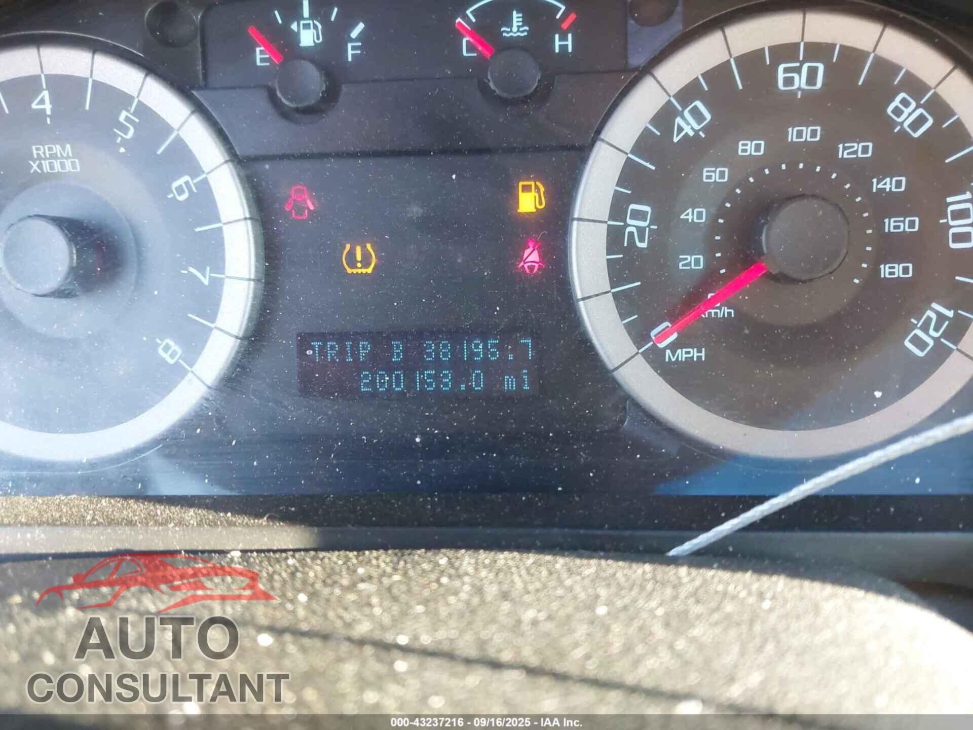 FORD ESCAPE 2012 - 1FMCU9DG2CKA09851