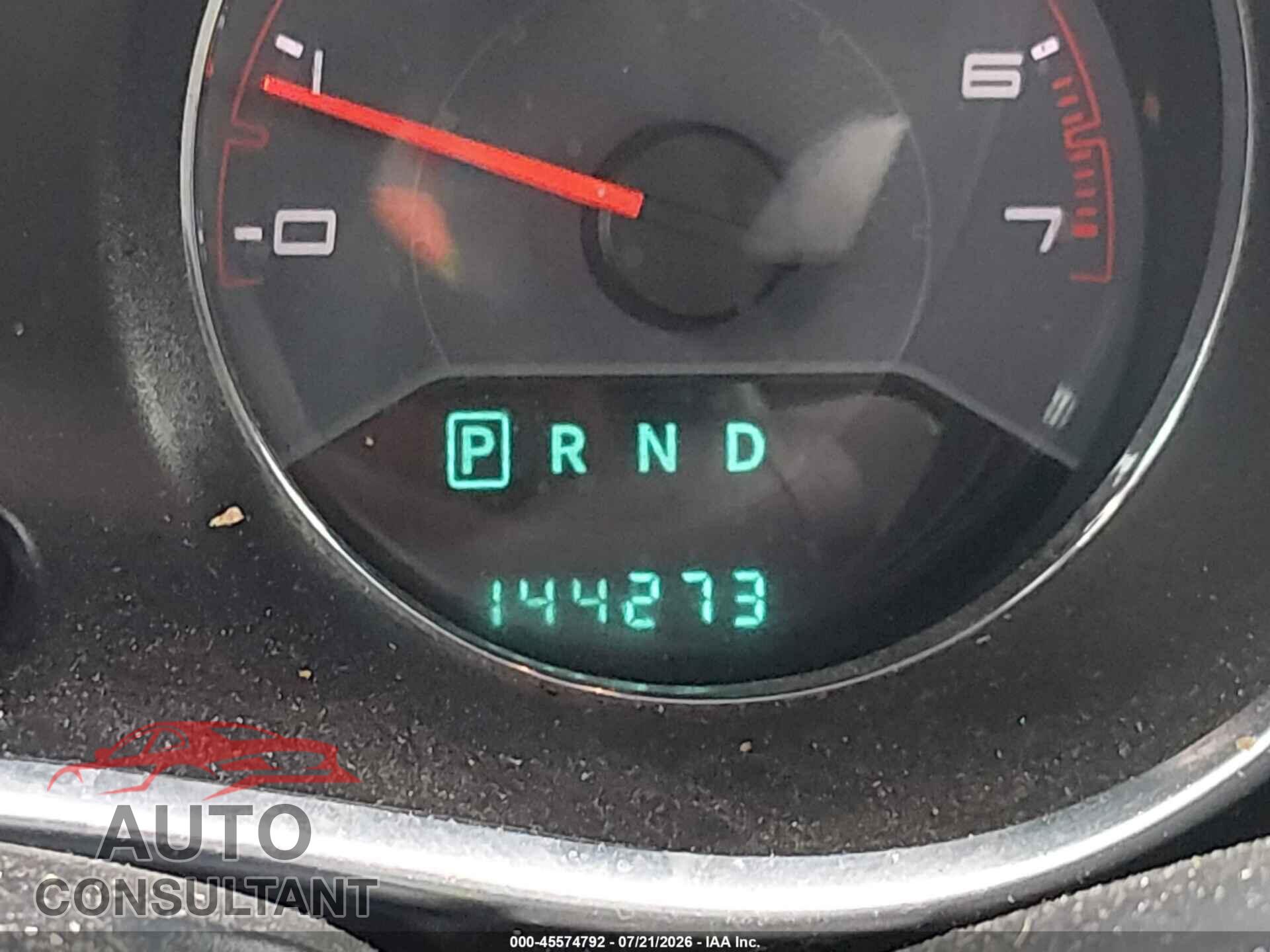 DODGE AVENGER 2014 - 1C3CDZAB2EN110357