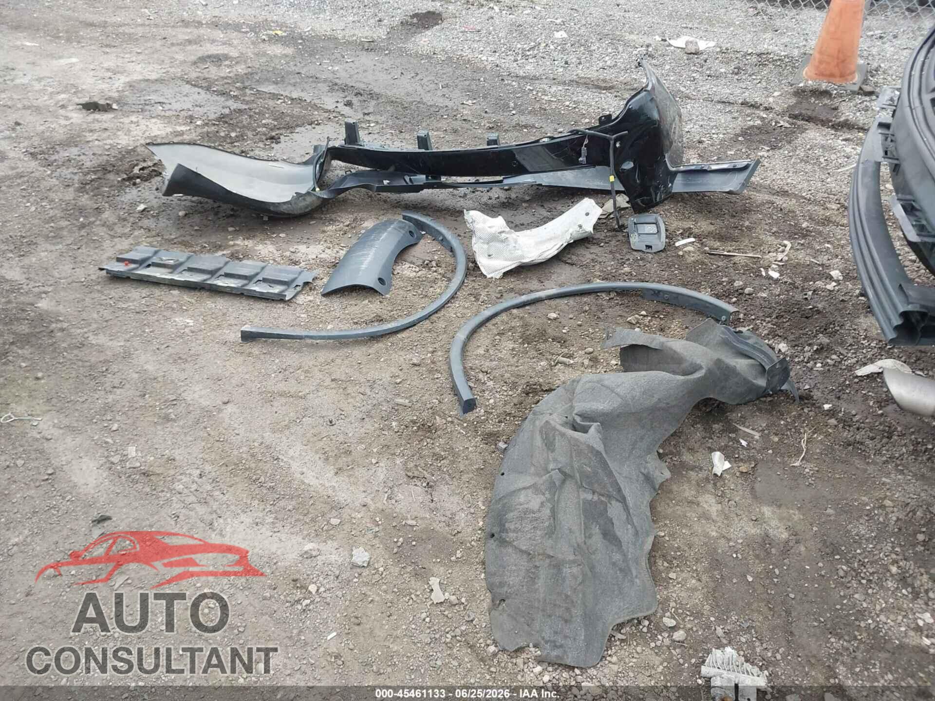 DODGE DURANGO 2021 - 1C4RDJAG9MC609475