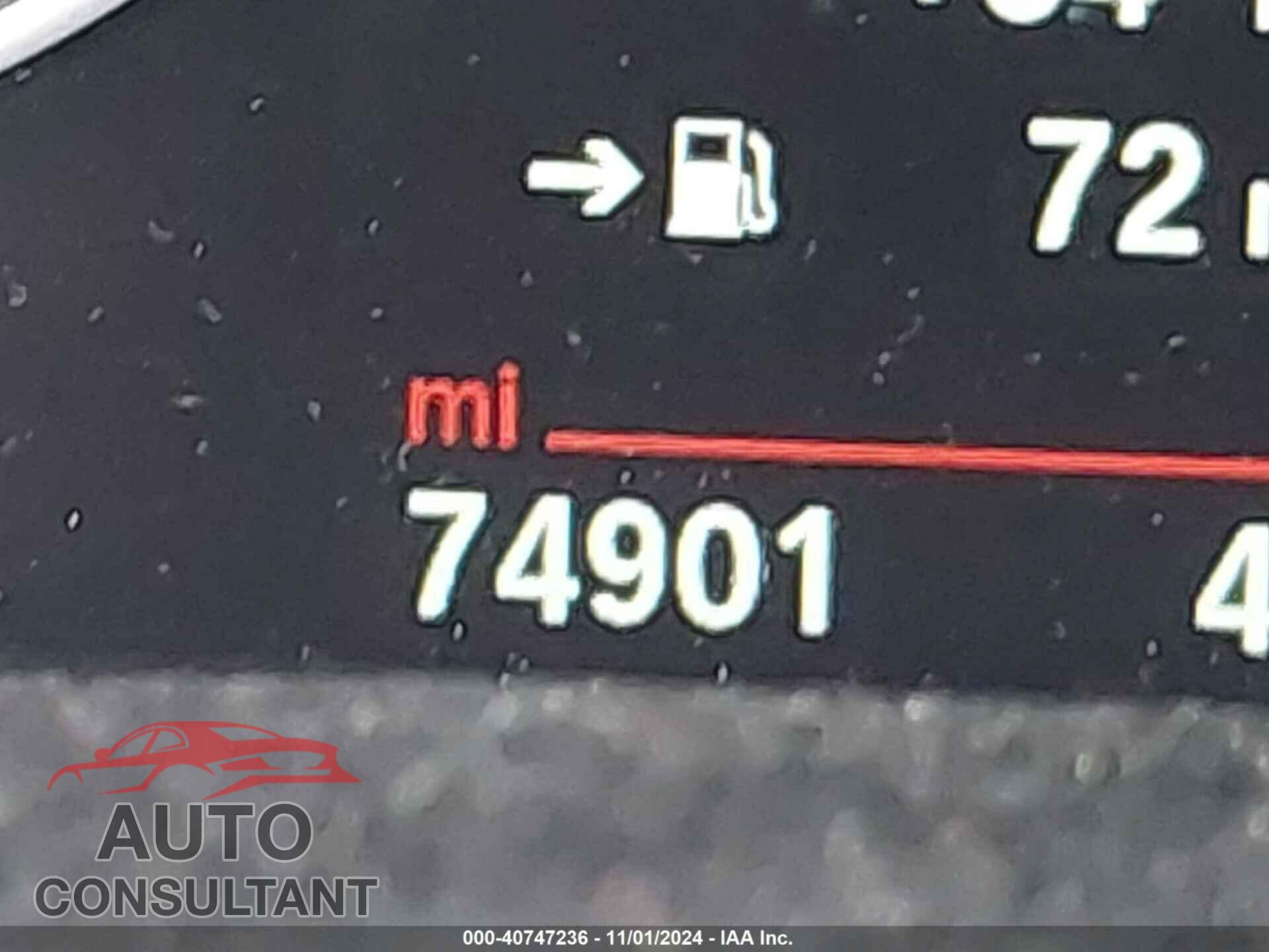 BMW 328I 2016 - WBA8E3G5XGNU02867