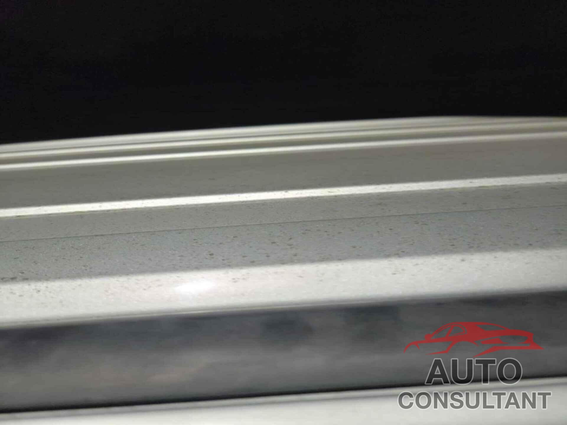 FORD F250 2019 - 1FT7X2B64KEE57052