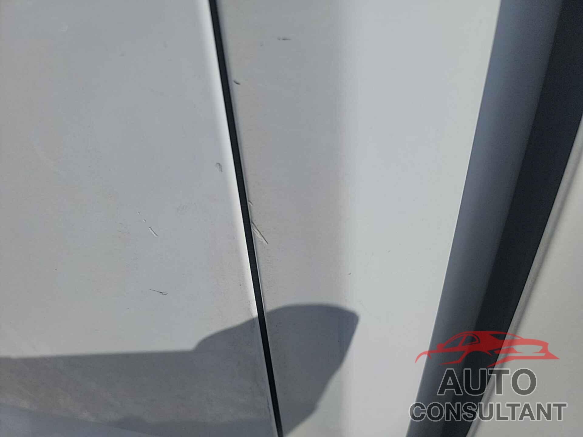 FORD F250 2017 - 1FT7W2B63HEF27510