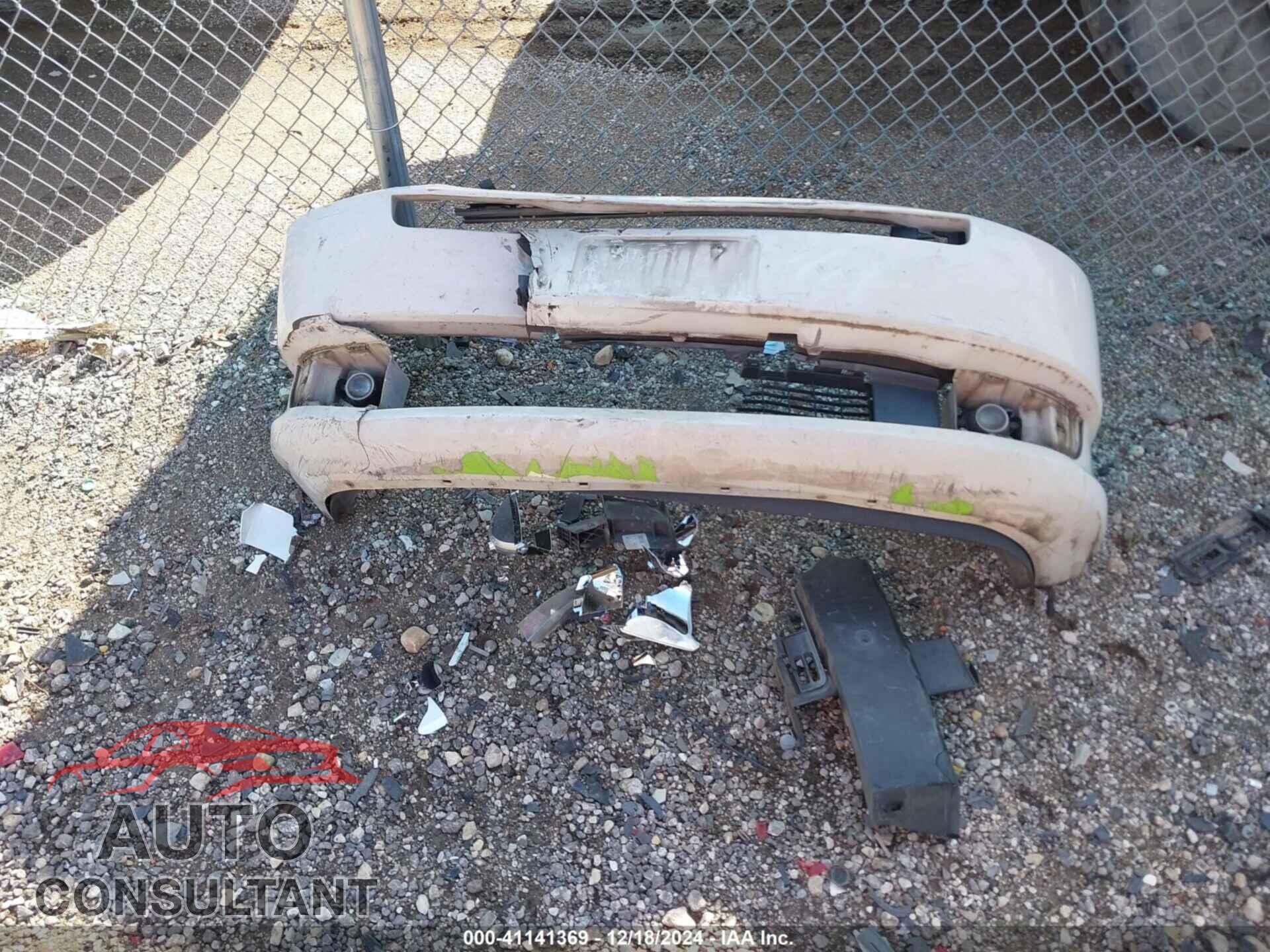 FORD FLEX 2010 - 2FMGK5BC6ABA17720