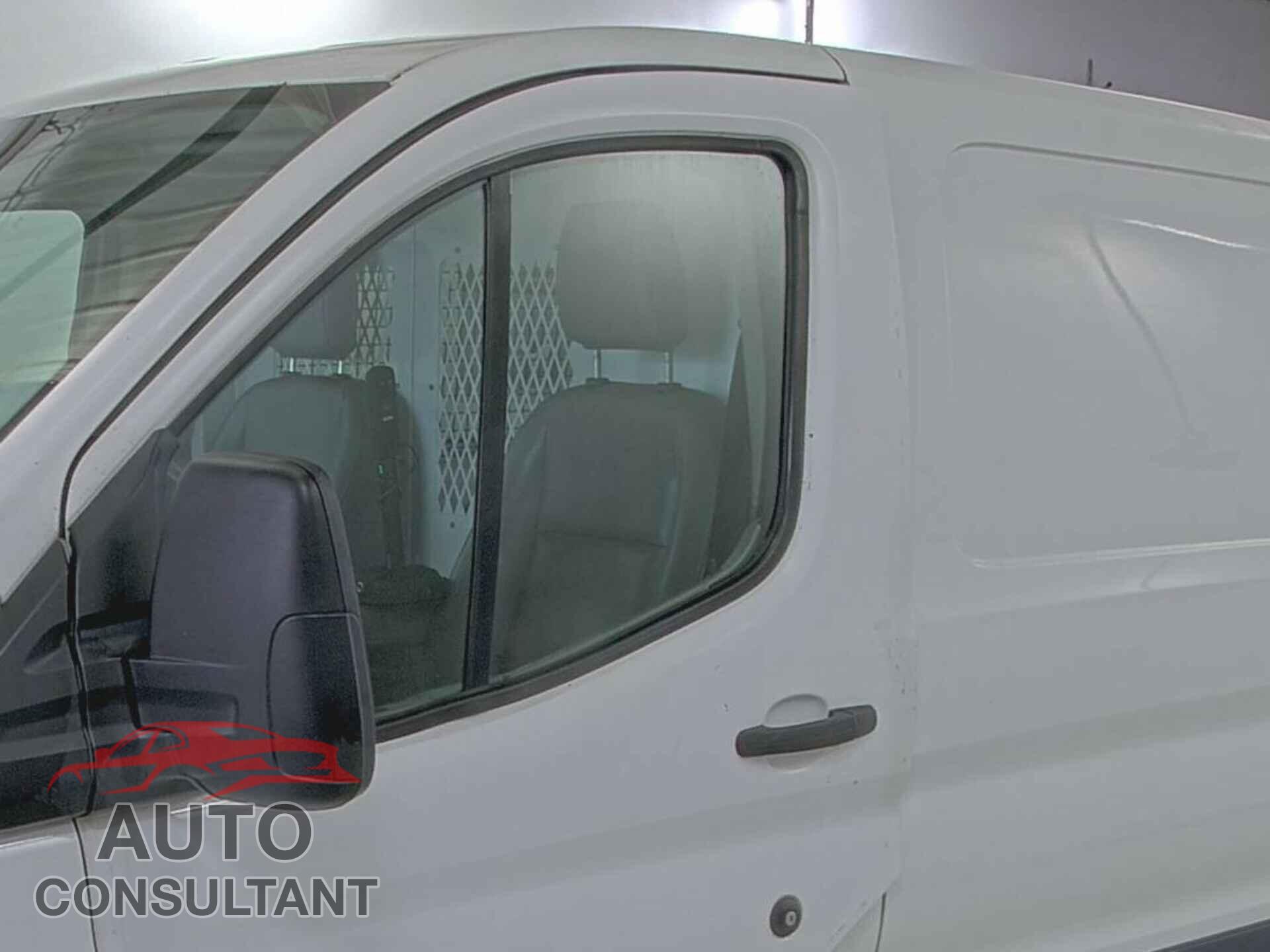 FORD TRANSIT 2015 - 1FTNE1YM8FKA69973