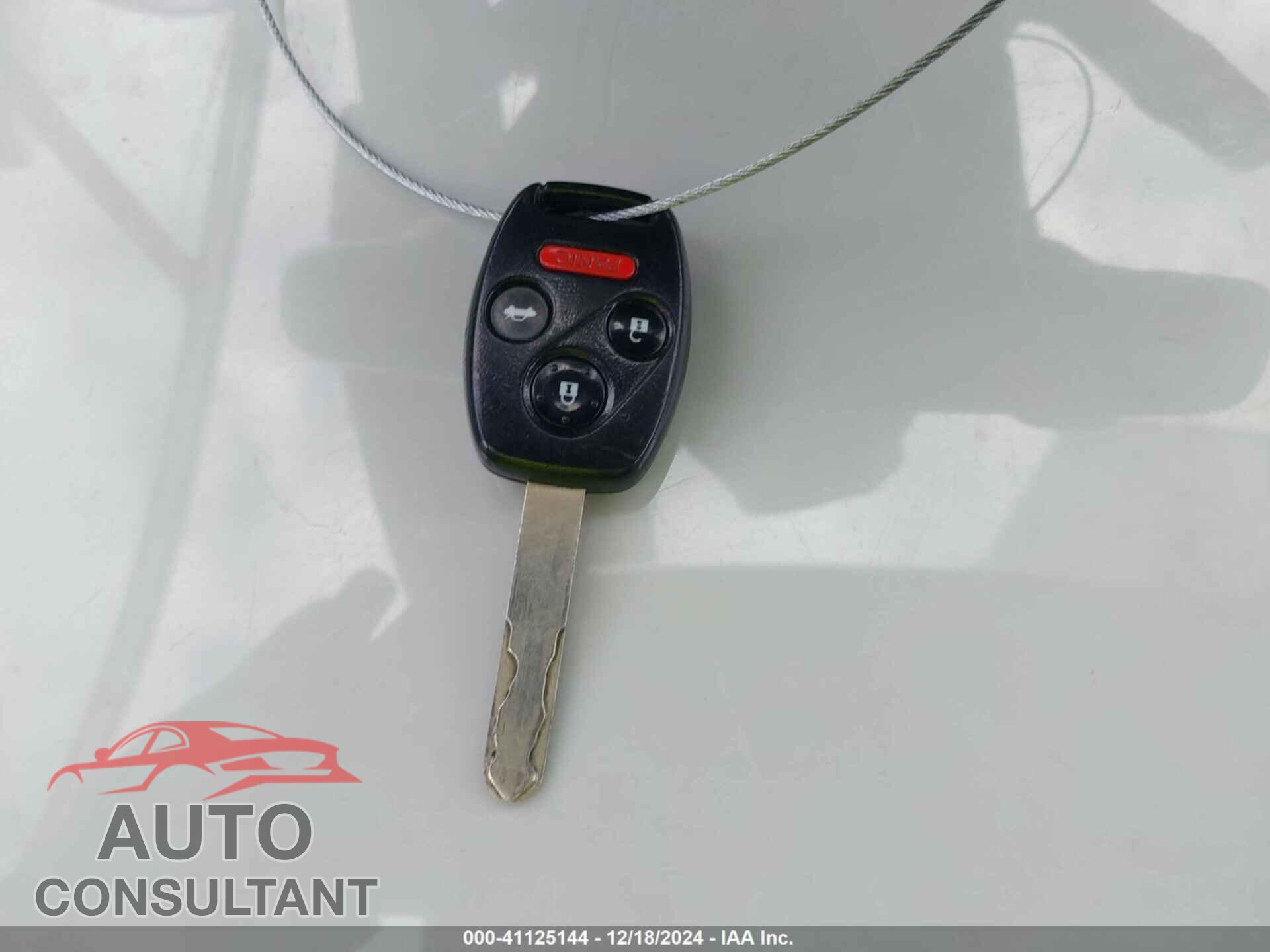 HONDA CIVIC 2013 - 19XFB2F8XDE066128