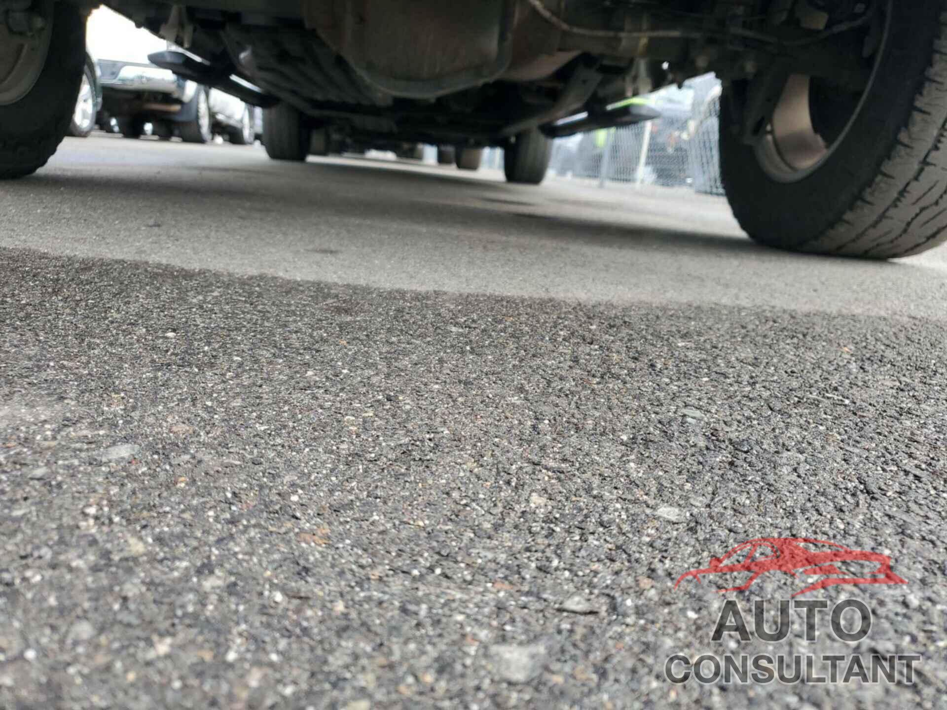 FORD F150 2020 - 1FTFX1E47LKD53514
