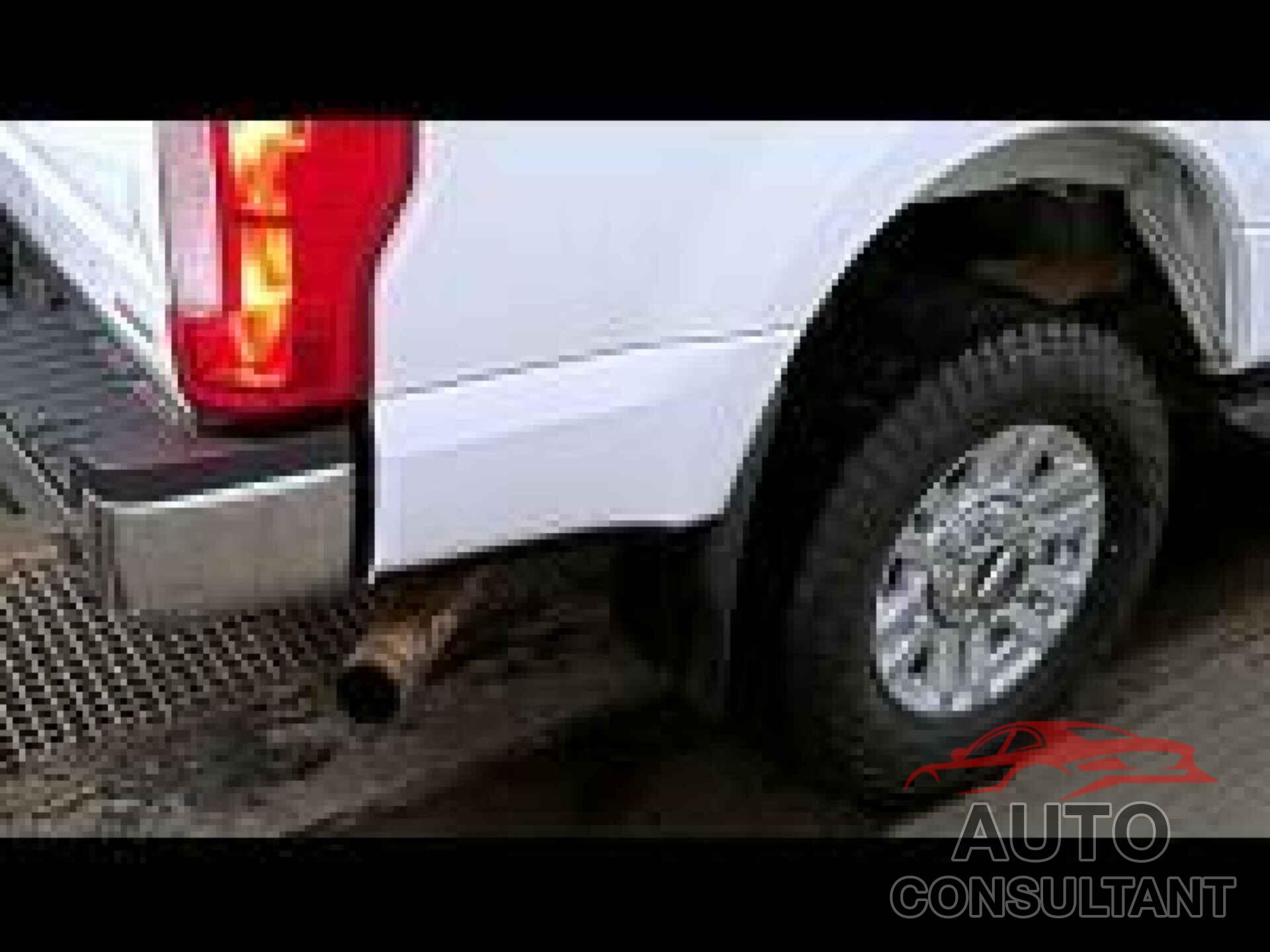 FORD F250 2018 - 1FT7W2B61JEC69168