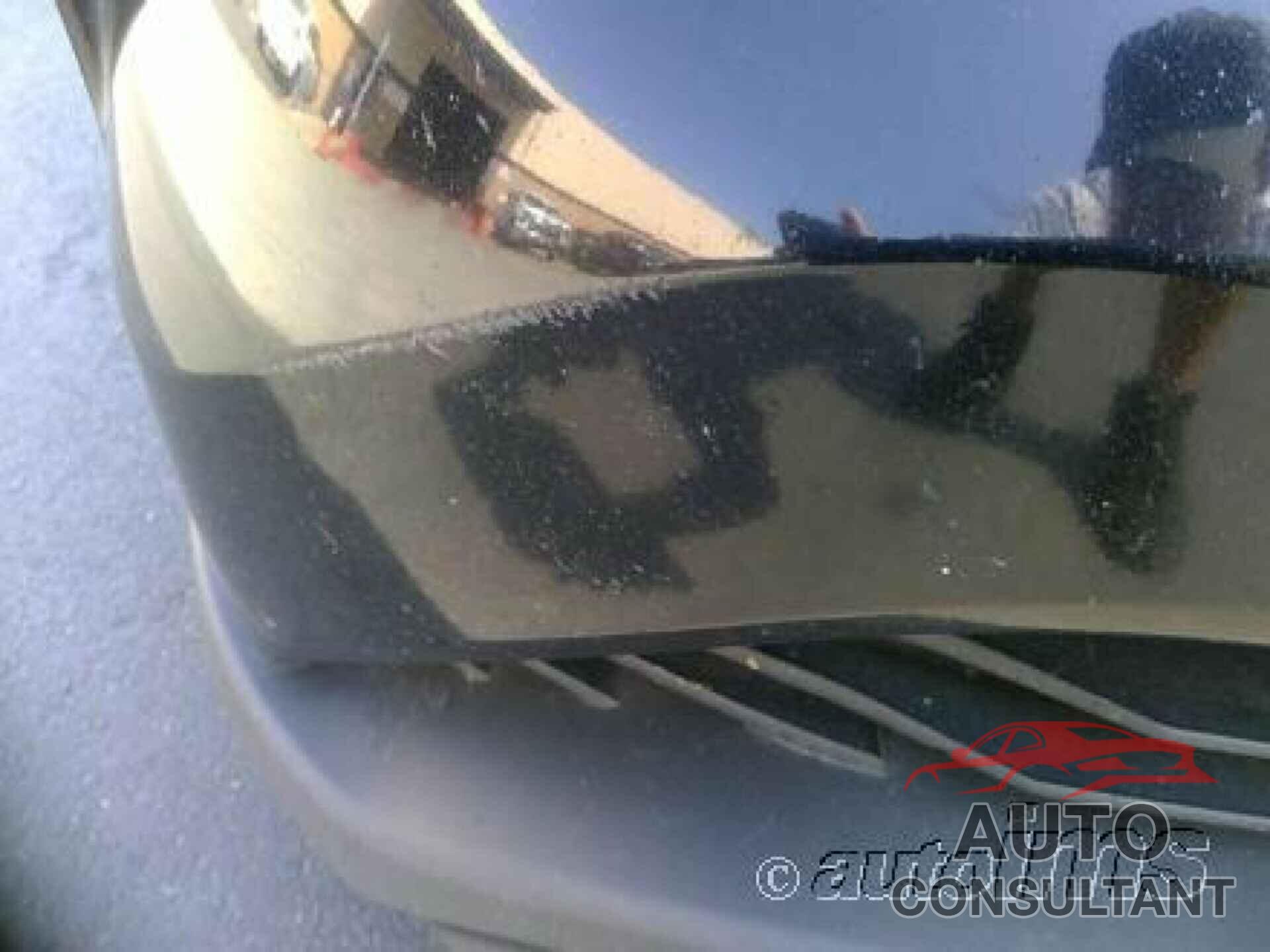 TOYOTA HIGHLANDER 2023 - 5TDKDRBH4PS502912