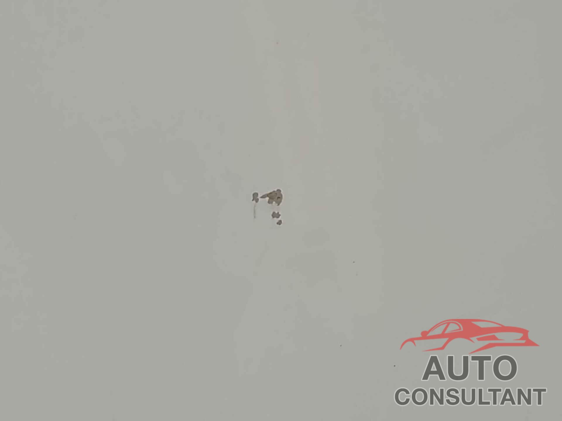 FORD F150 2016 - 1FTEX1E80GKF73291