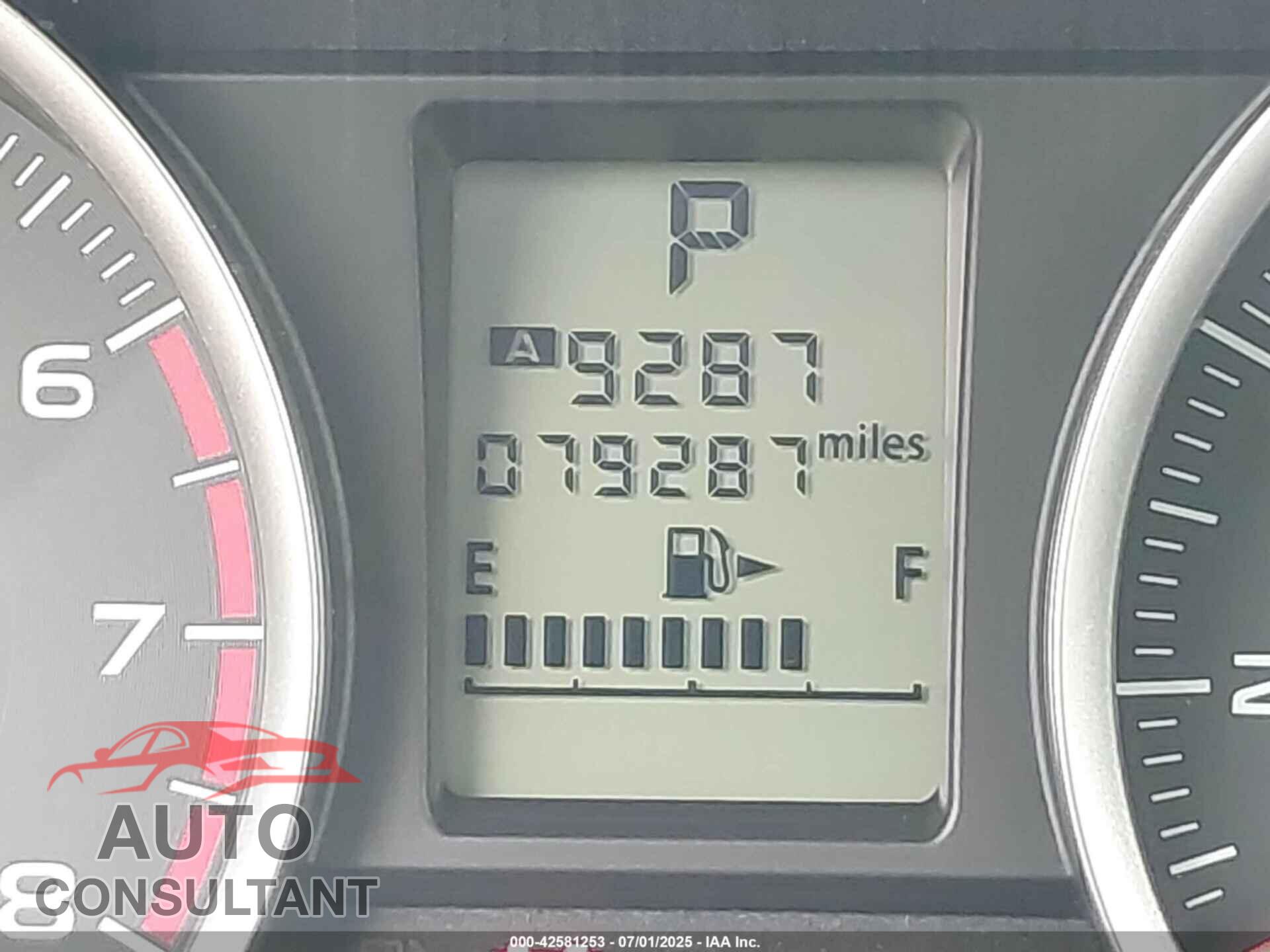 SUBARU FORESTER 2018 - JF2SJAAC8JH486761