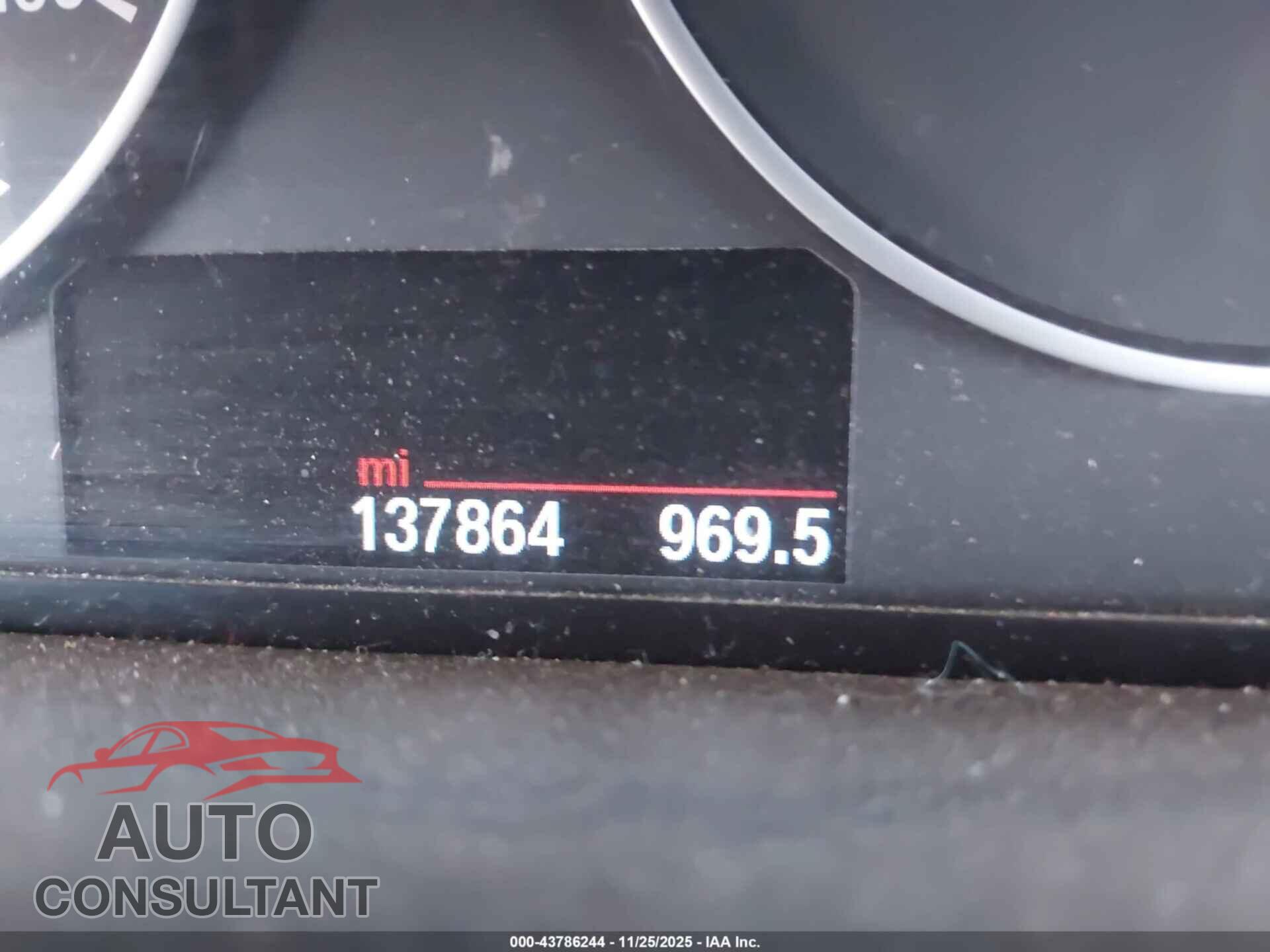 BMW 228I 2014 - WBA1F5C5XEVV99536