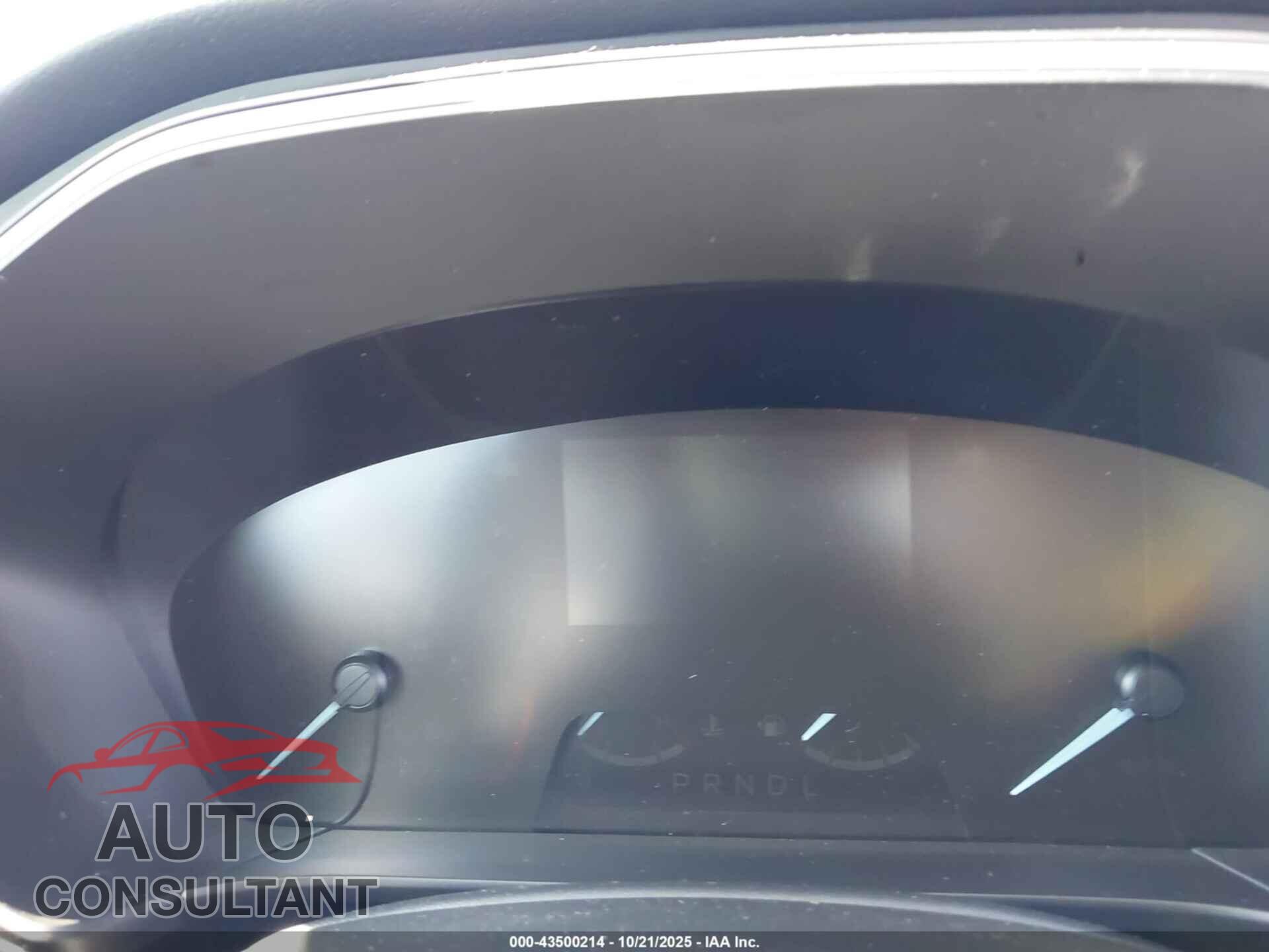 FORD ESCAPE 2020 - 1FMCU9F6XLUA49801