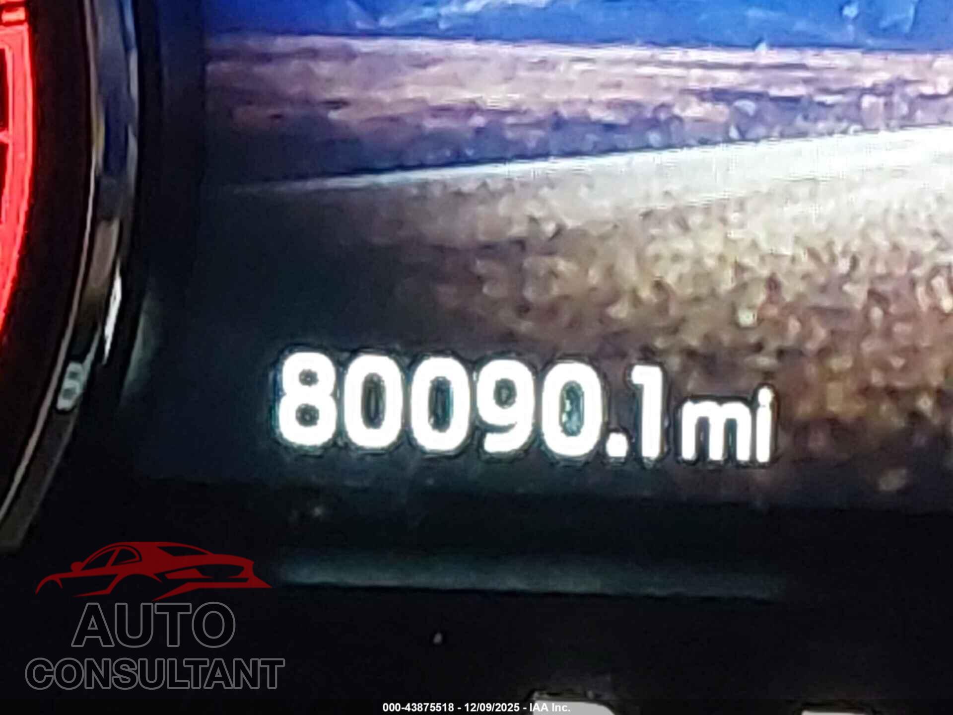 FORD EXPLORER 2021 - 1FMSK8DH0MGA04236