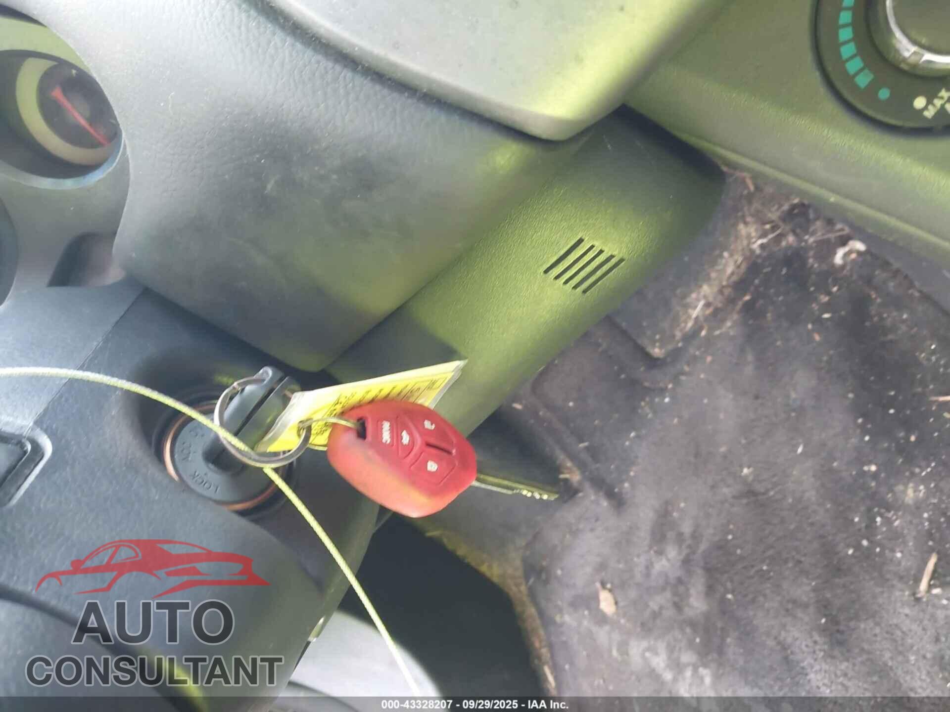 MITSUBISHI ECLIPSE SPYDER 2012 - 4A37L5EF3CE007772