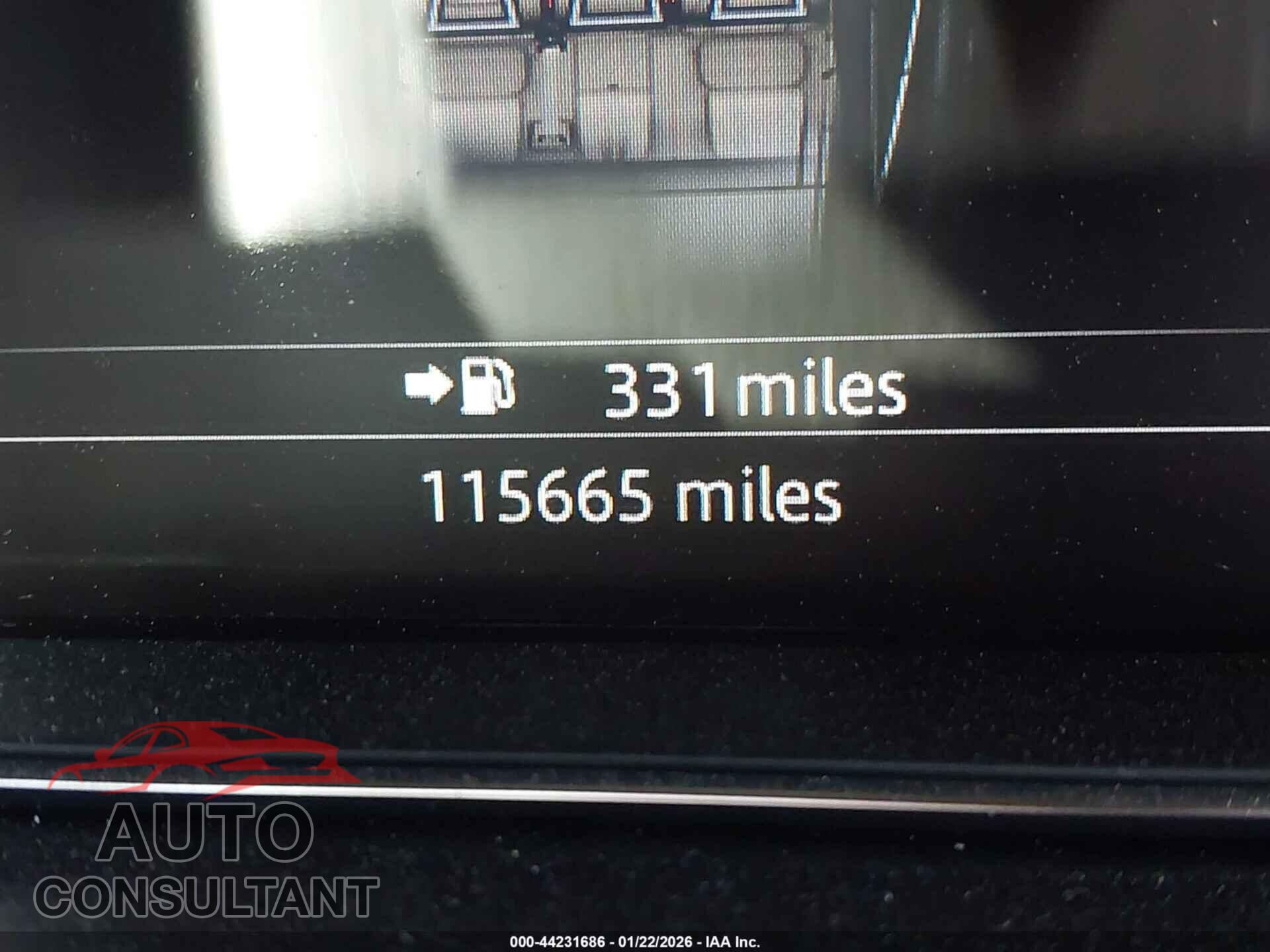 JAGUAR E-PACE 2018 - SADFP2FX4J1Z14371
