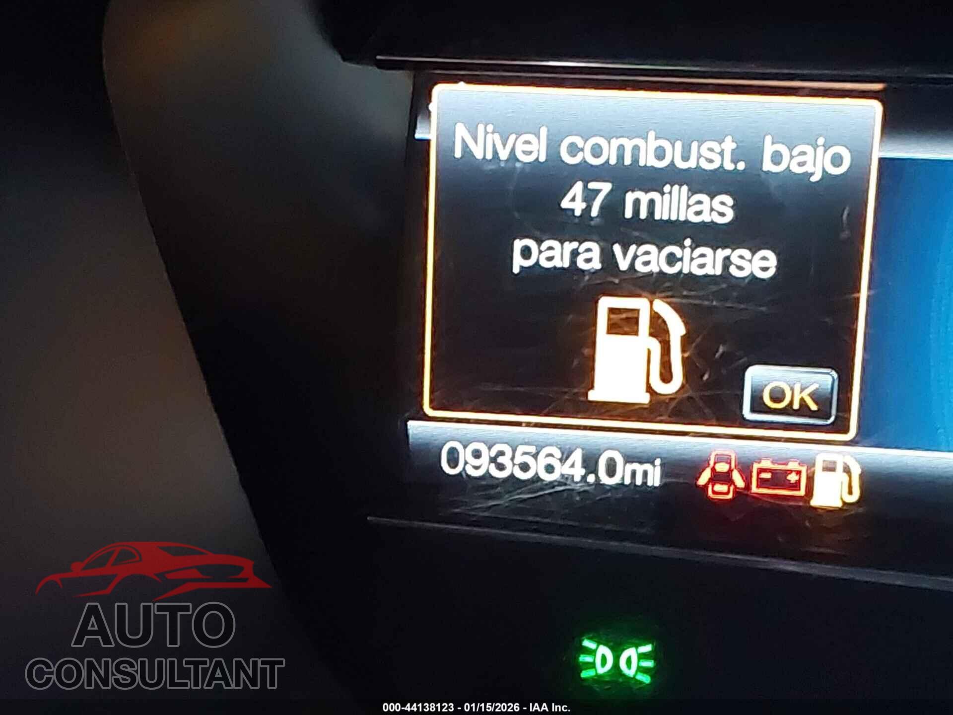 FORD EXPLORER 2018 - 1FM5K8D85JGB50057