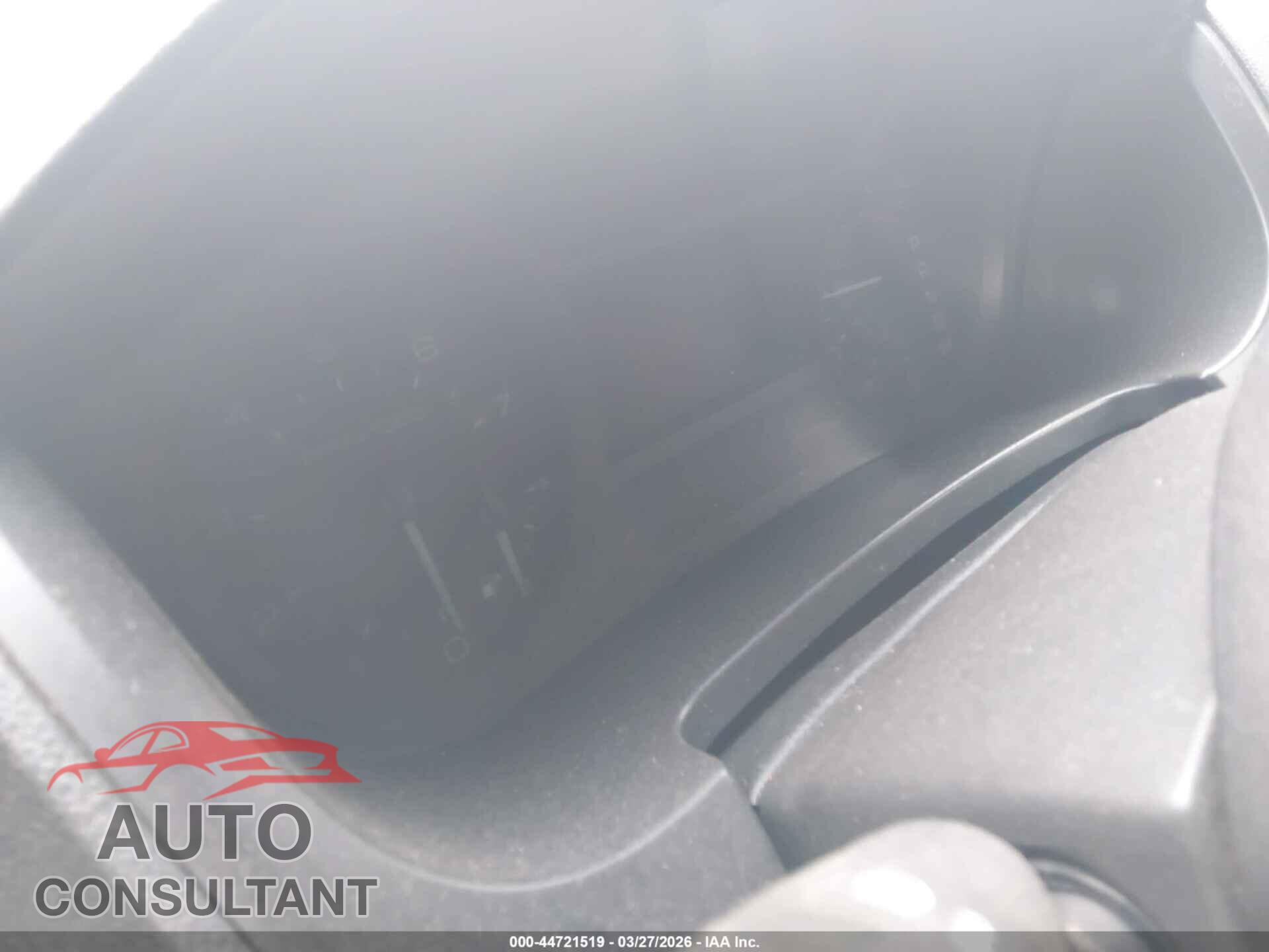 FORD EXPLORER 2012 - 1FMHK8B84CGA28535