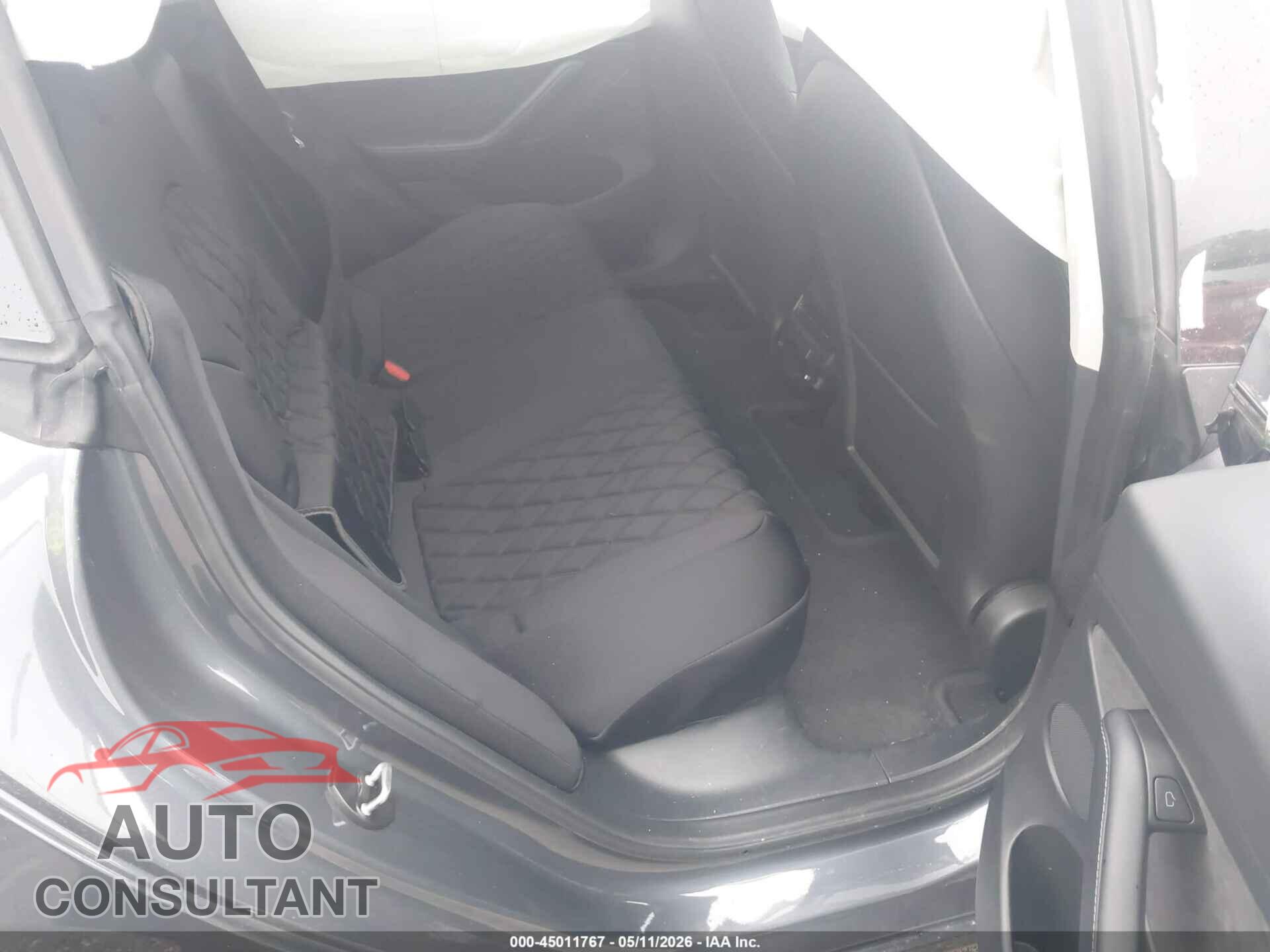TESLA MODEL 3 2023 - 5YJ3E1EA6PF700283